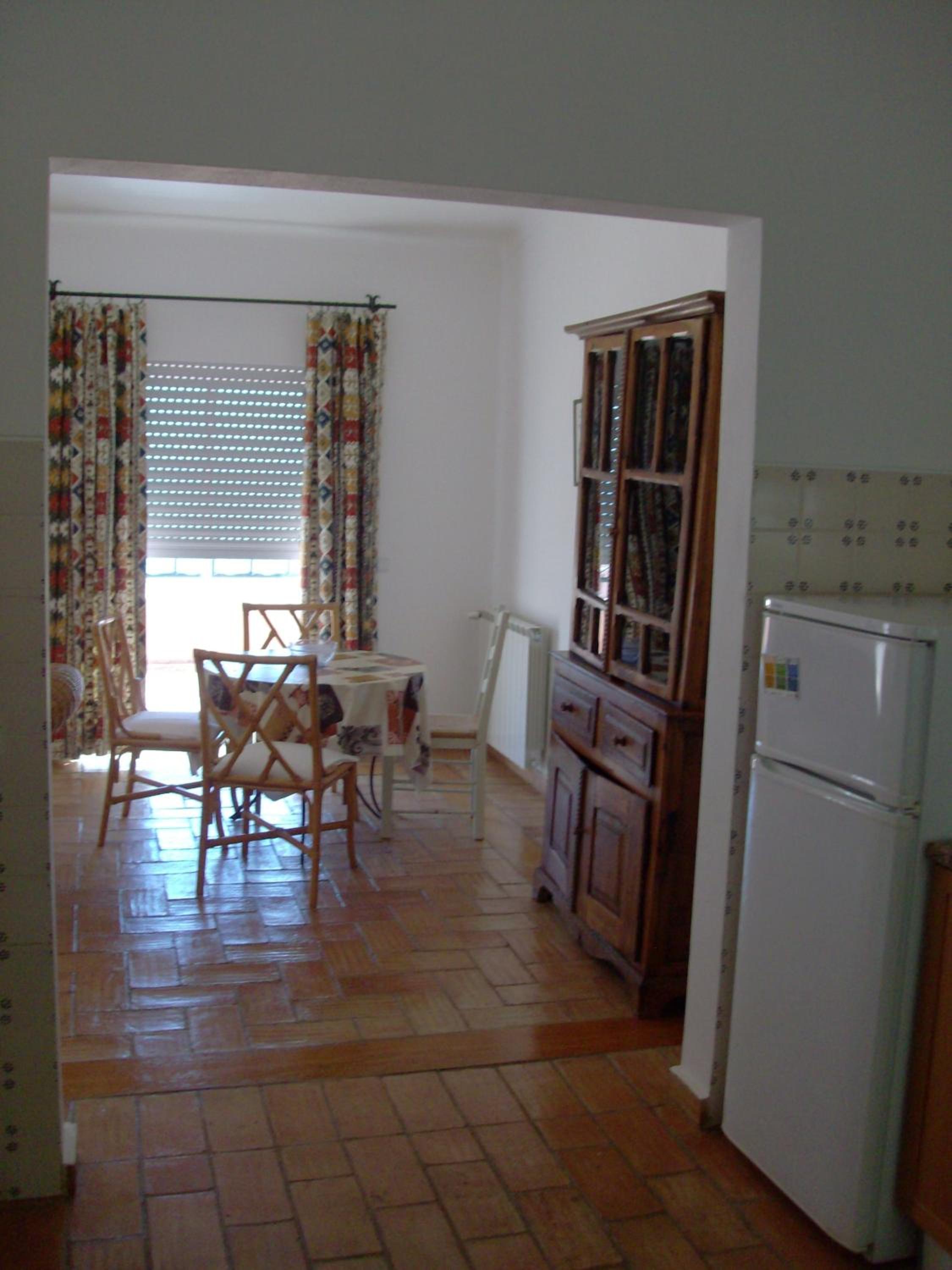 Belver Porto Dona Maria Resort