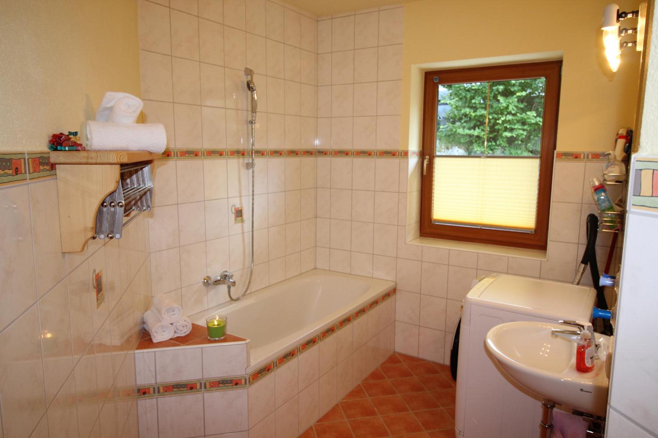 Lodge Pengelstein by Apartment Managers