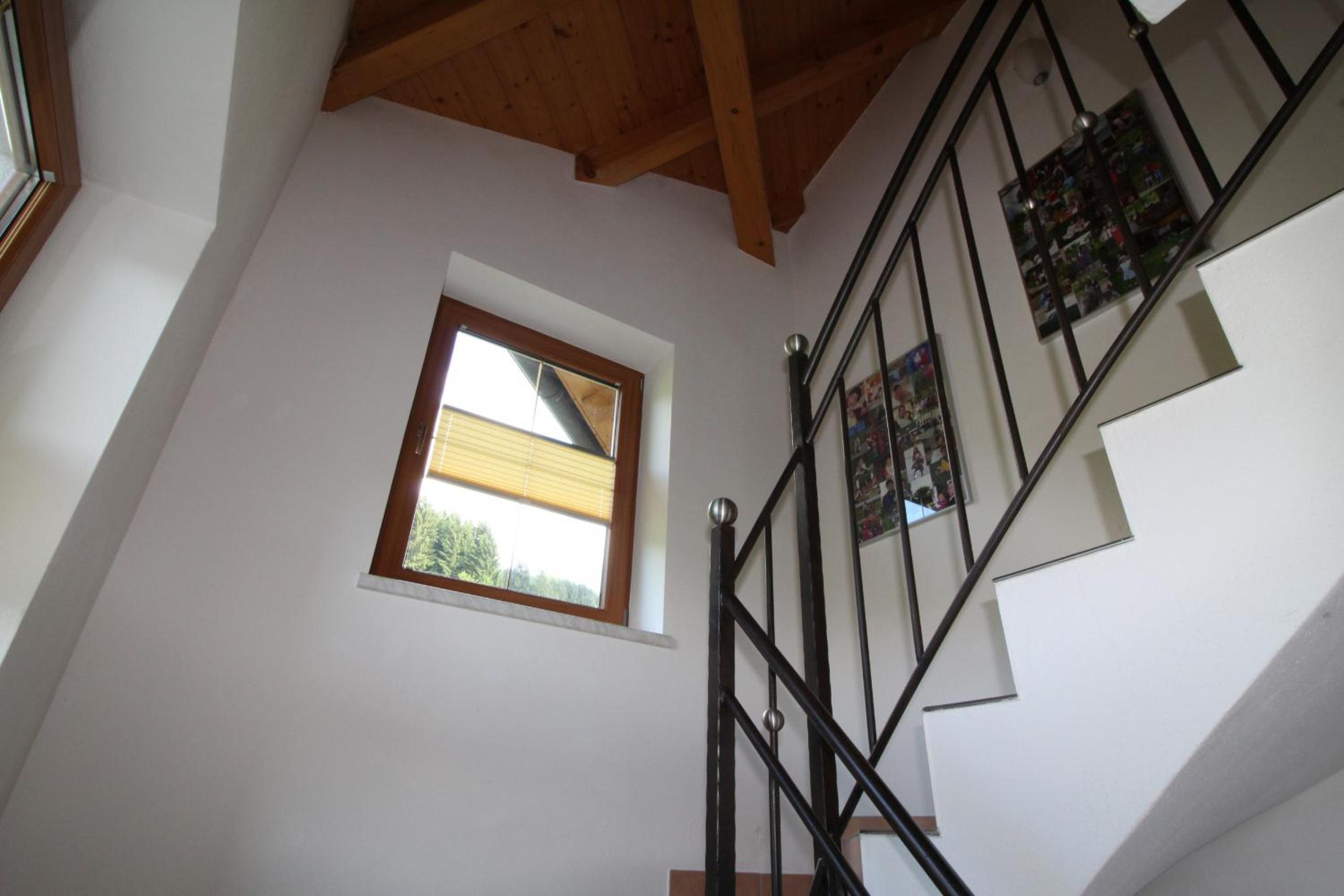 Lodge Pengelstein by Apartment Managers