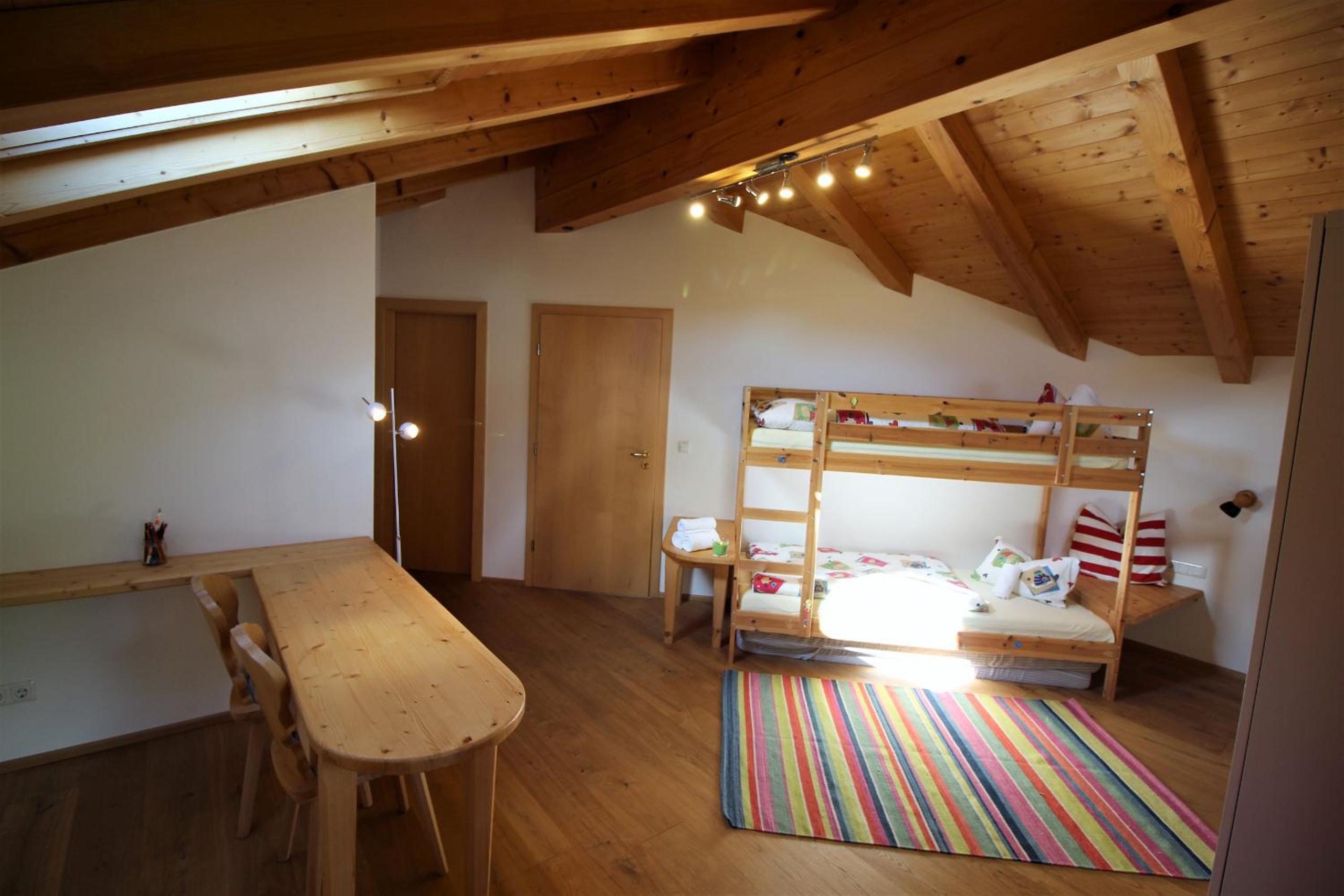 Lodge Pengelstein by Apartment Managers