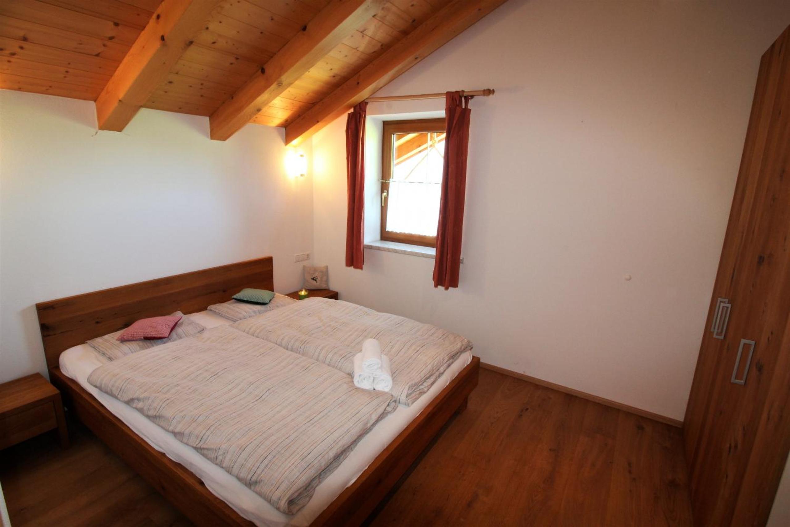 Lodge Pengelstein by Apartment Managers