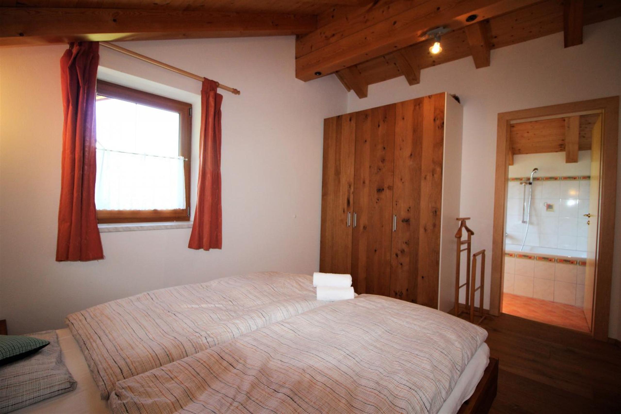Lodge Pengelstein by Apartment Managers
