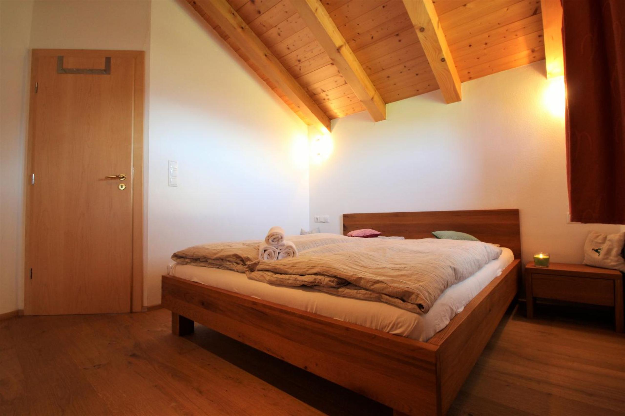 Lodge Pengelstein by Apartment Managers
