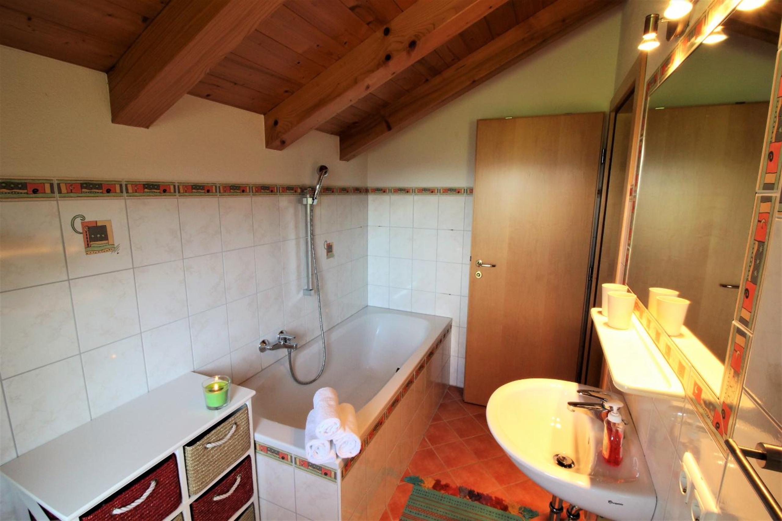 Lodge Pengelstein by Apartment Managers