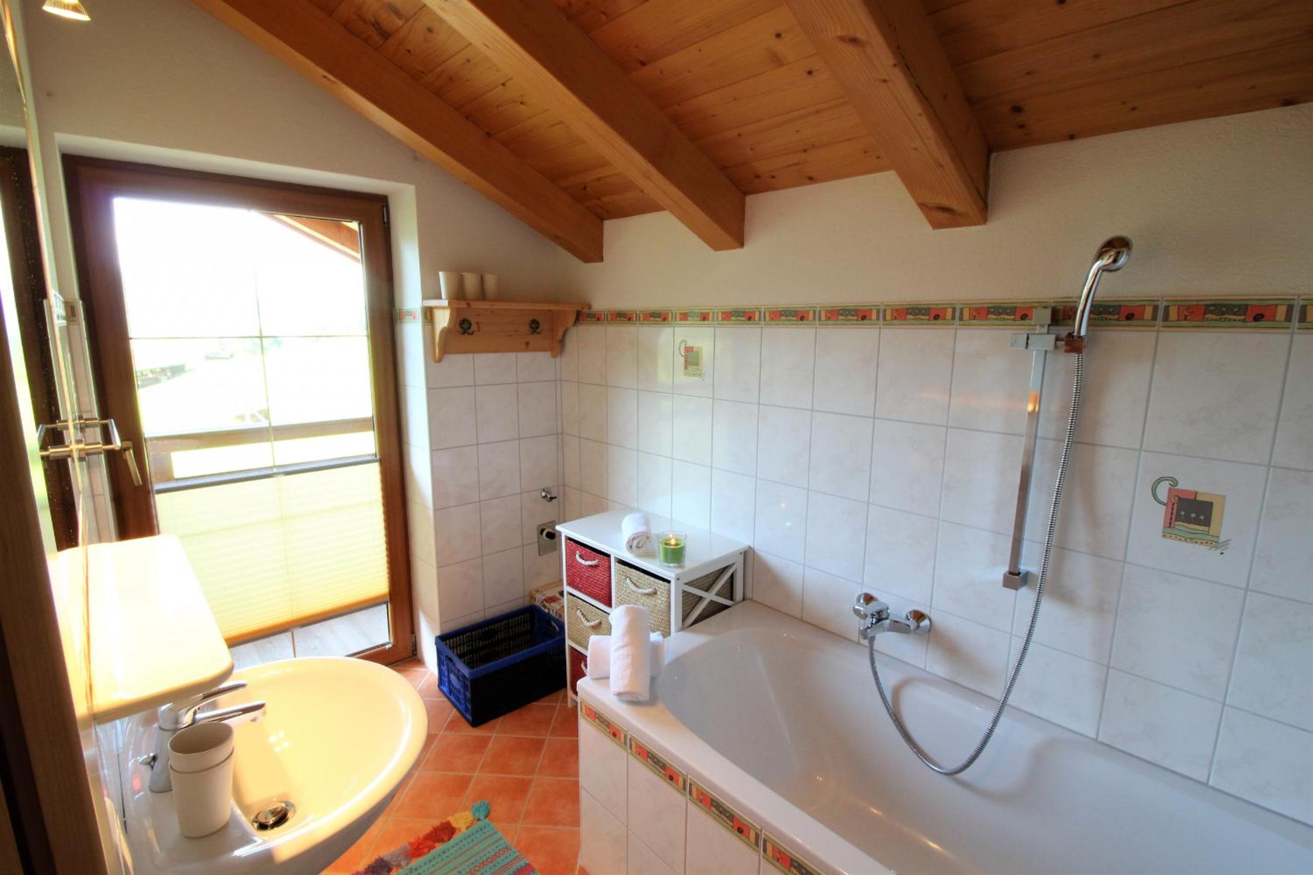 Lodge Pengelstein by Apartment Managers