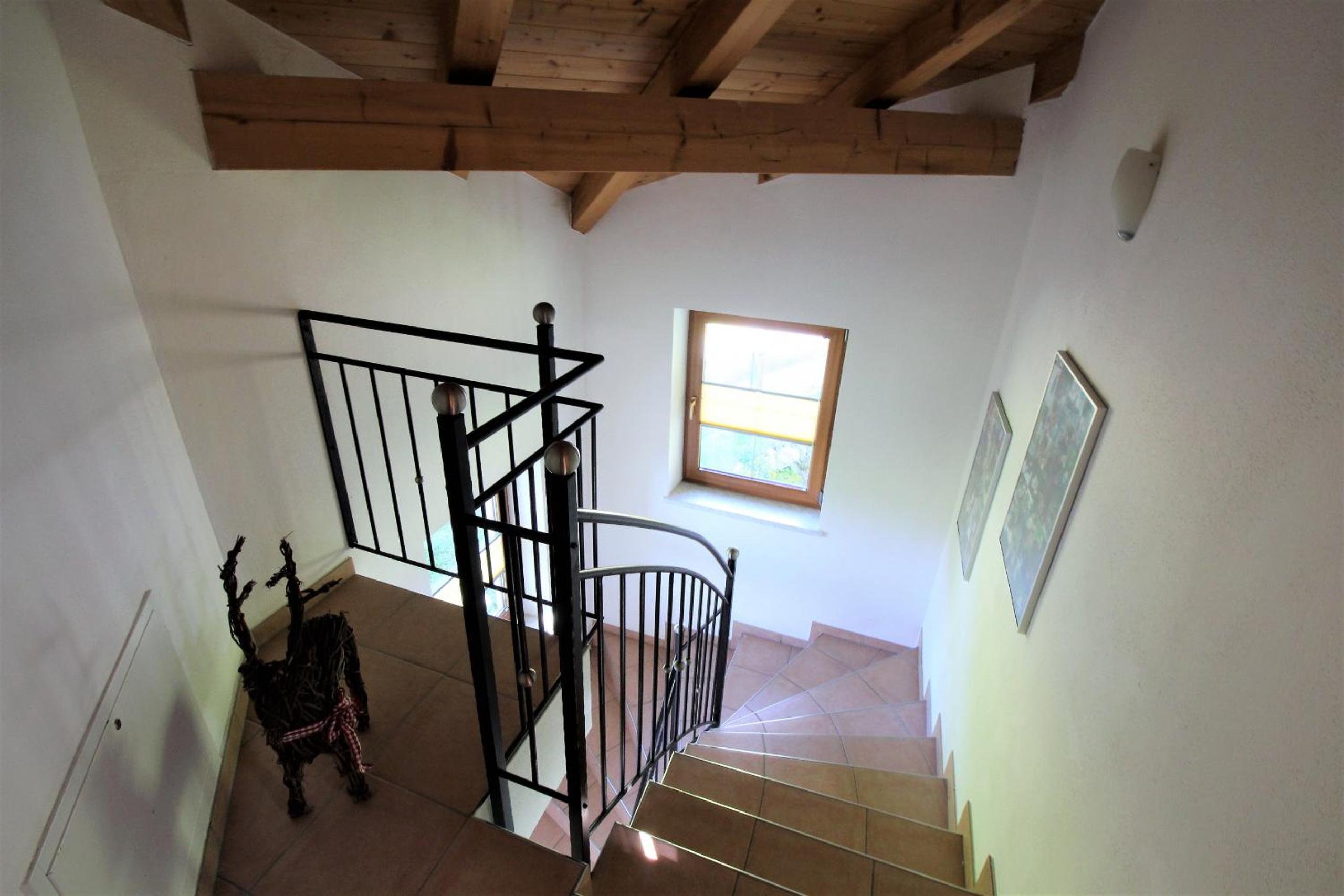 Lodge Pengelstein by Apartment Managers