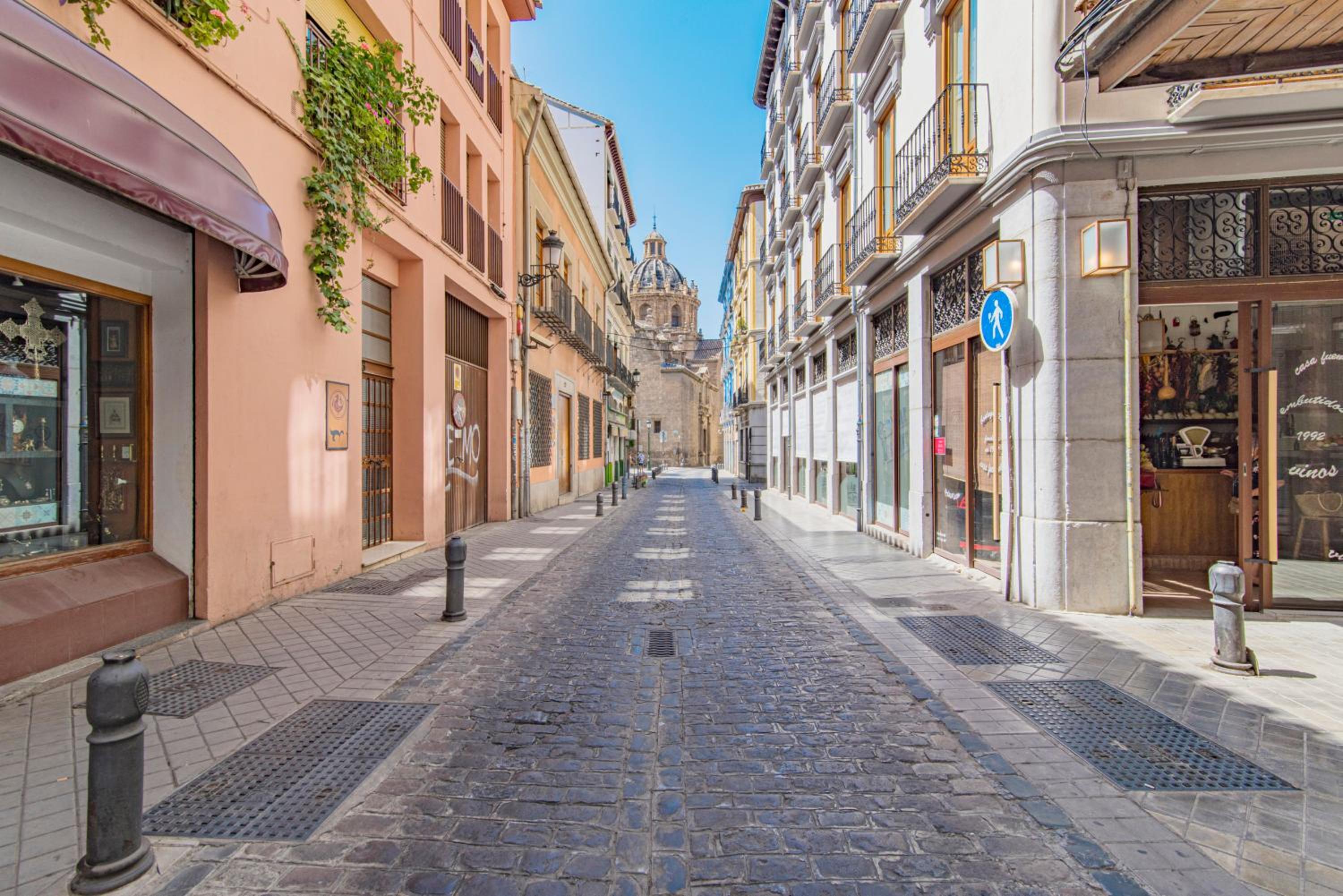 Photo 52