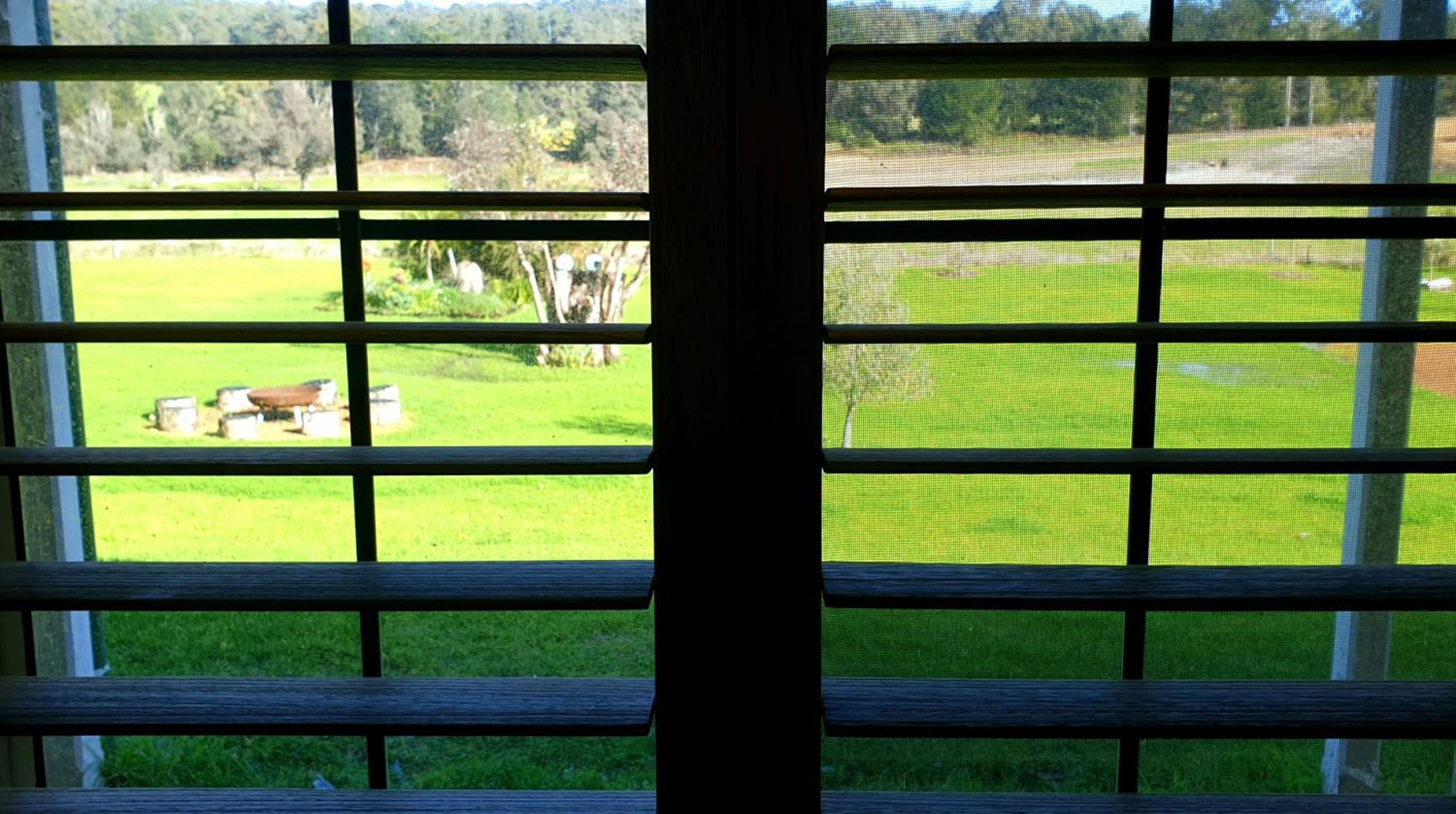 Blackwood Valley Suites view 2