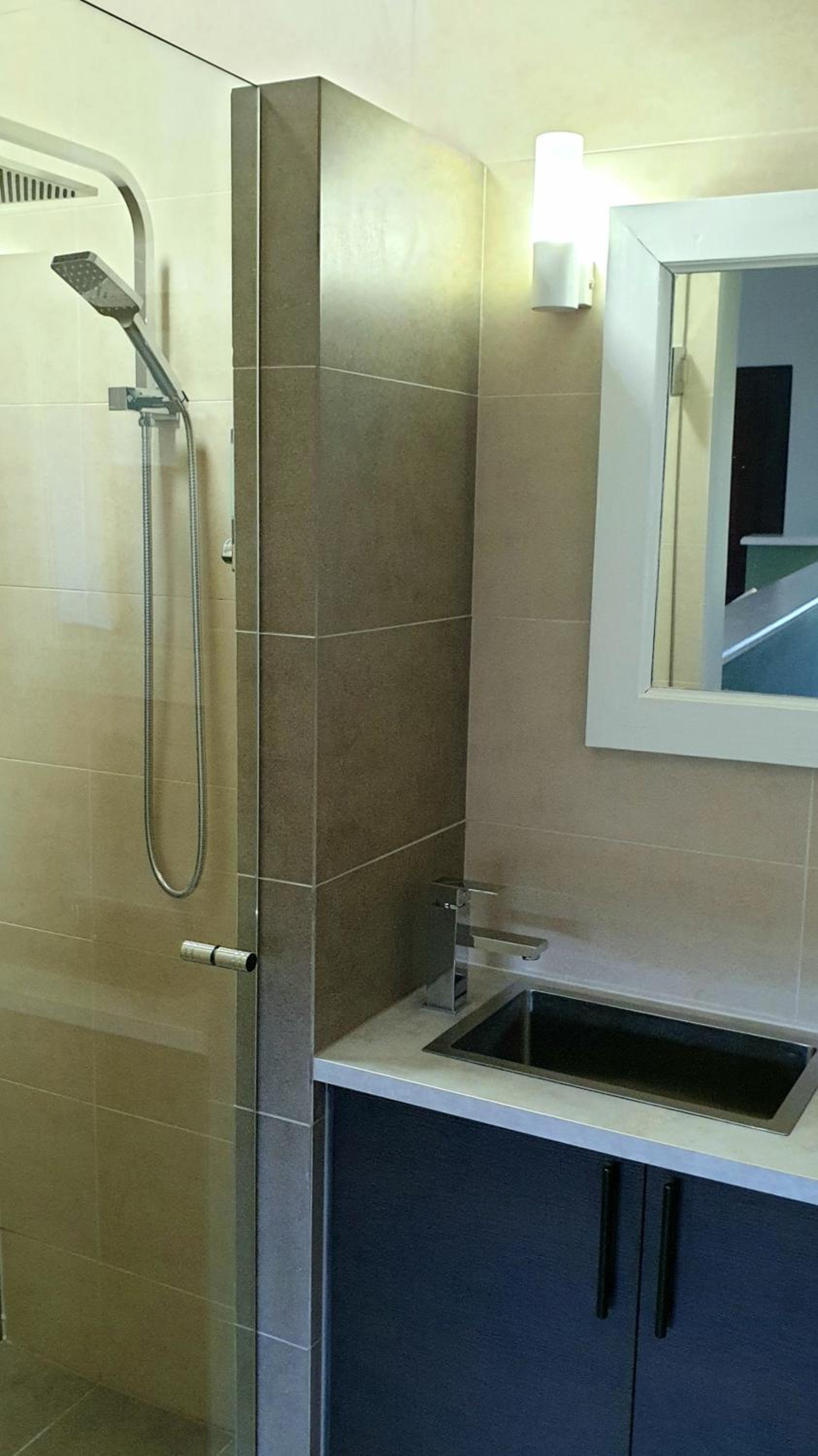 Blackwood Valley Suites view 5