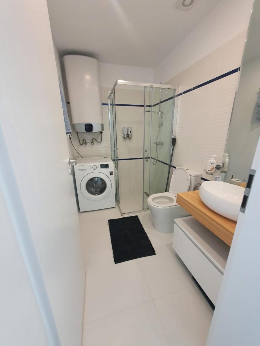 Sea view Oxygen Neptun view 5