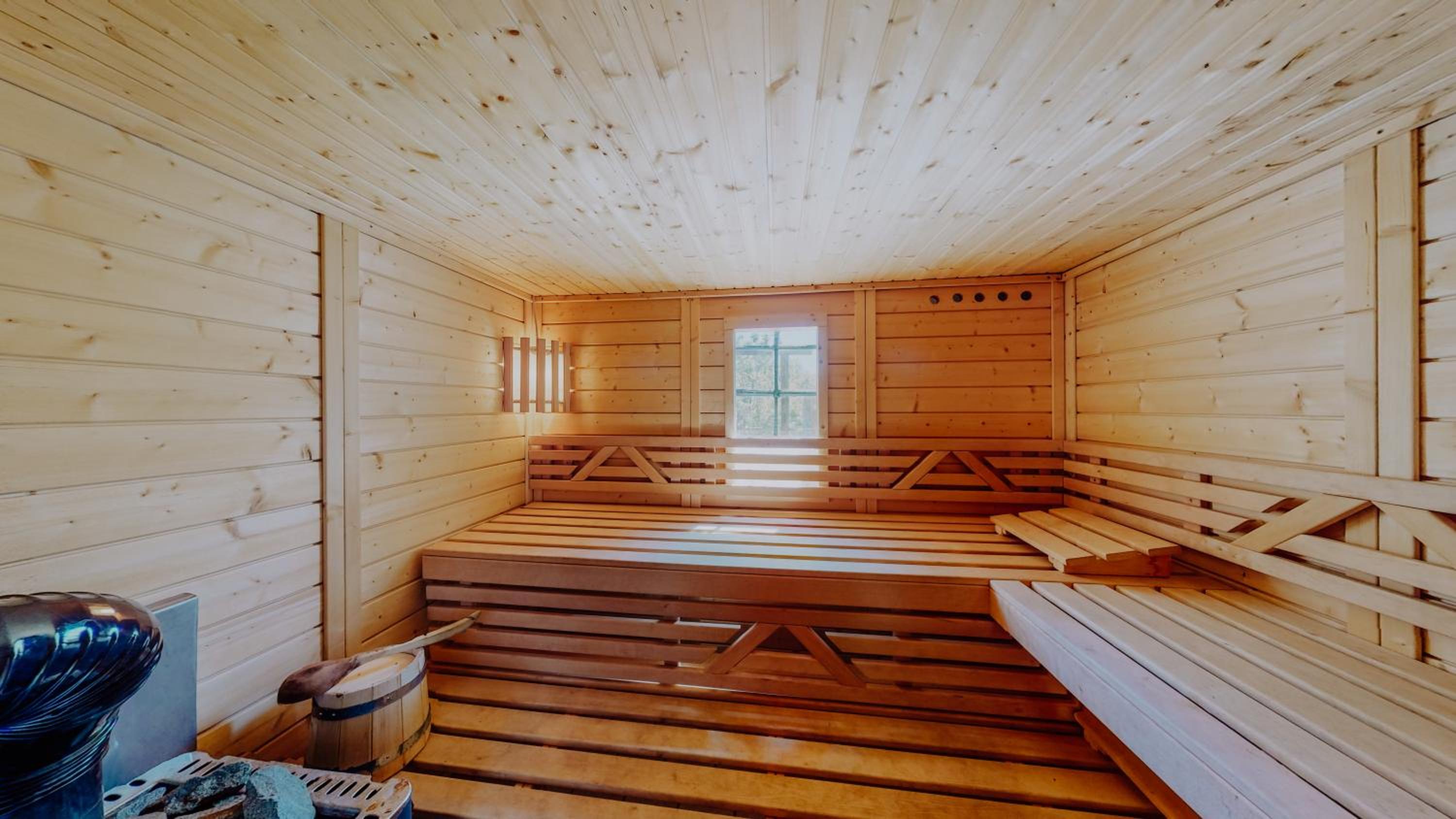 Landhaus Goldene Gans