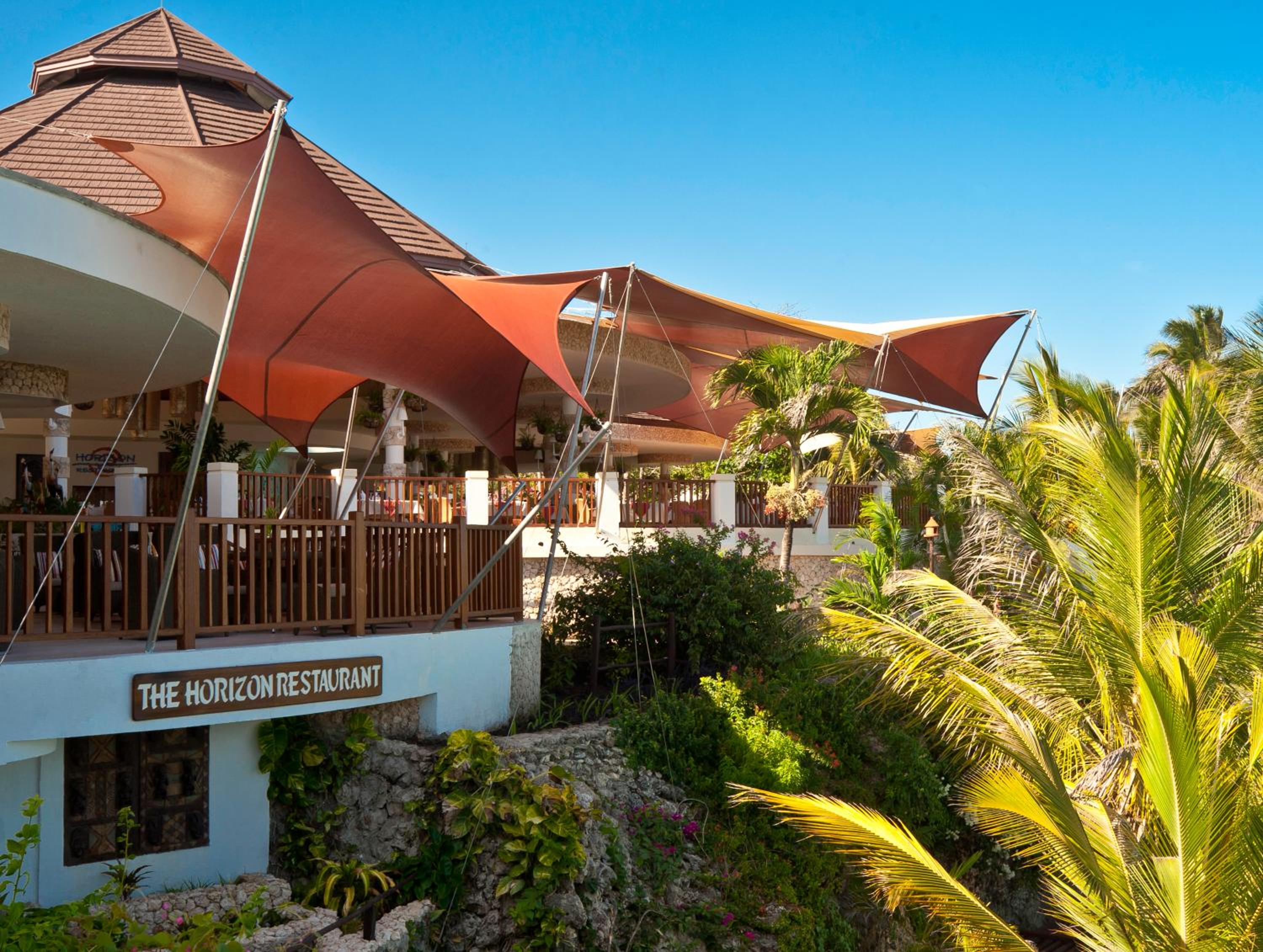 Leopard Beach Resort and Spa, photo 43