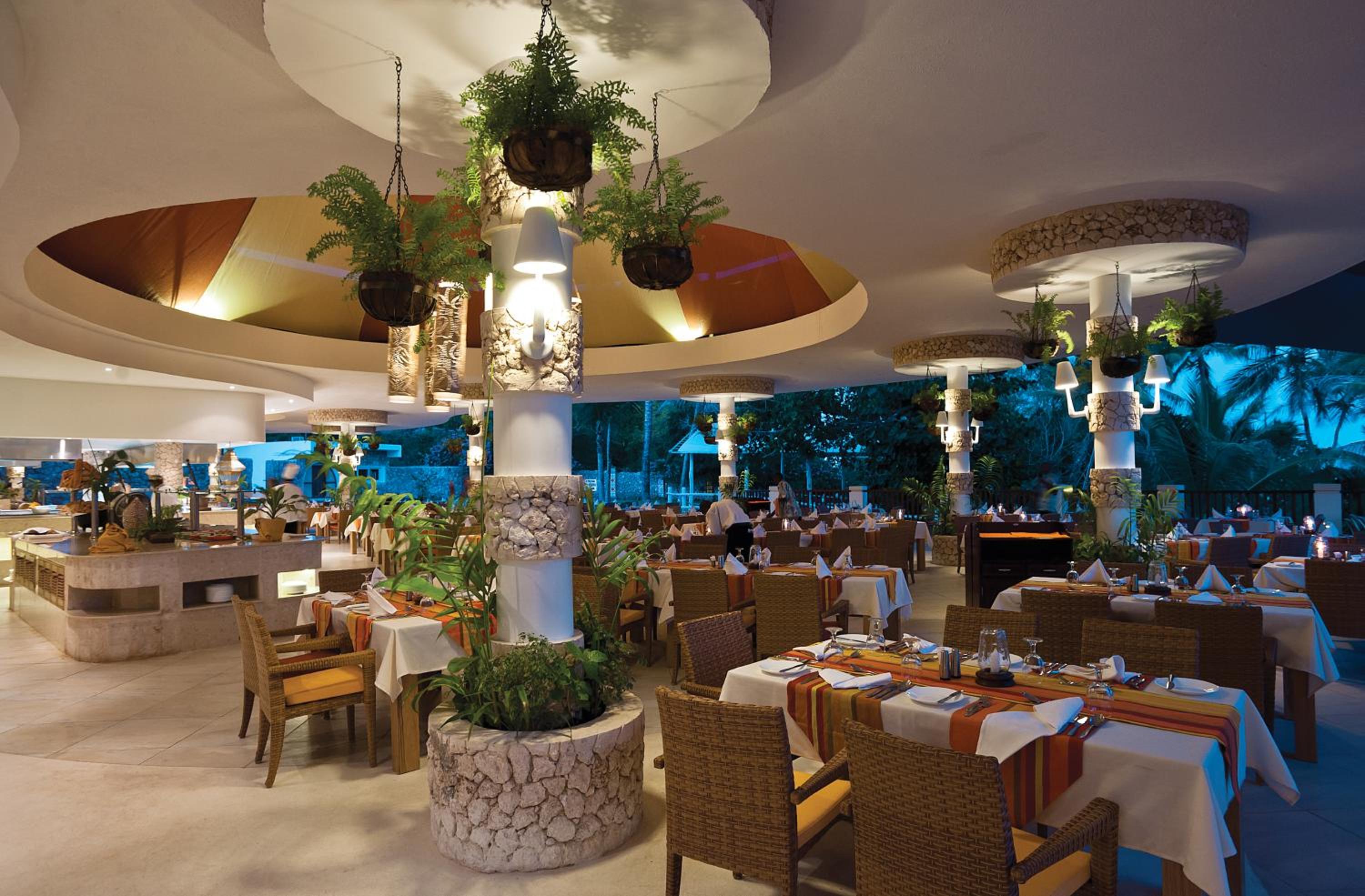 Leopard Beach Resort and Spa, photo 57