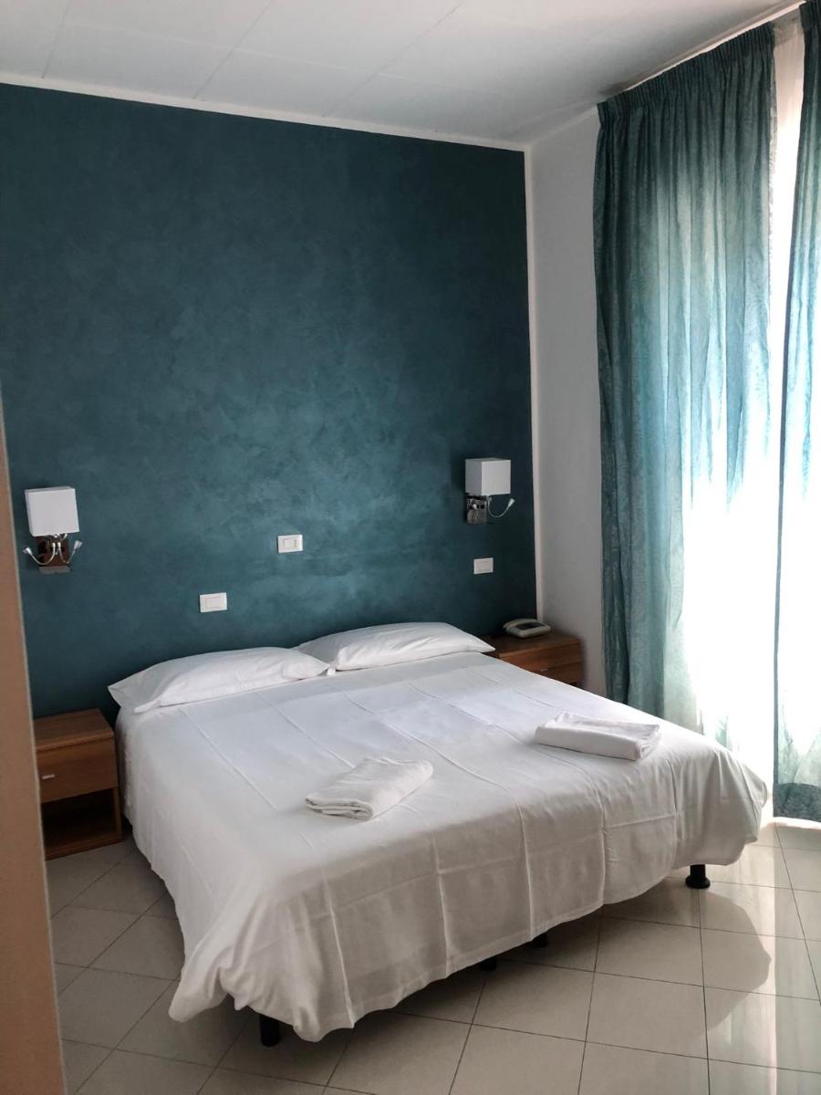 Villa Aurelia
