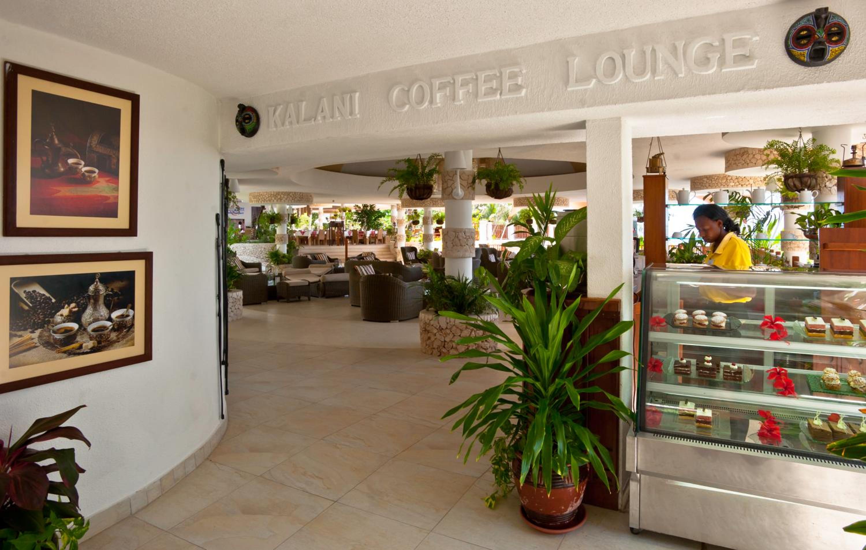 Leopard Beach Resort and Spa, photo 72