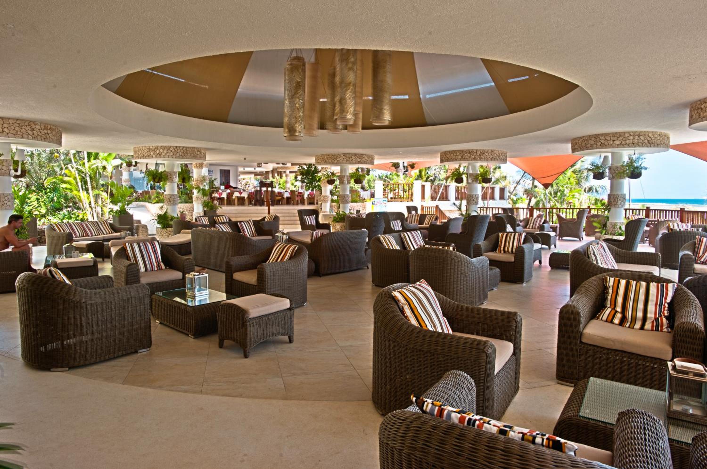 Leopard Beach Resort and Spa, photo 42