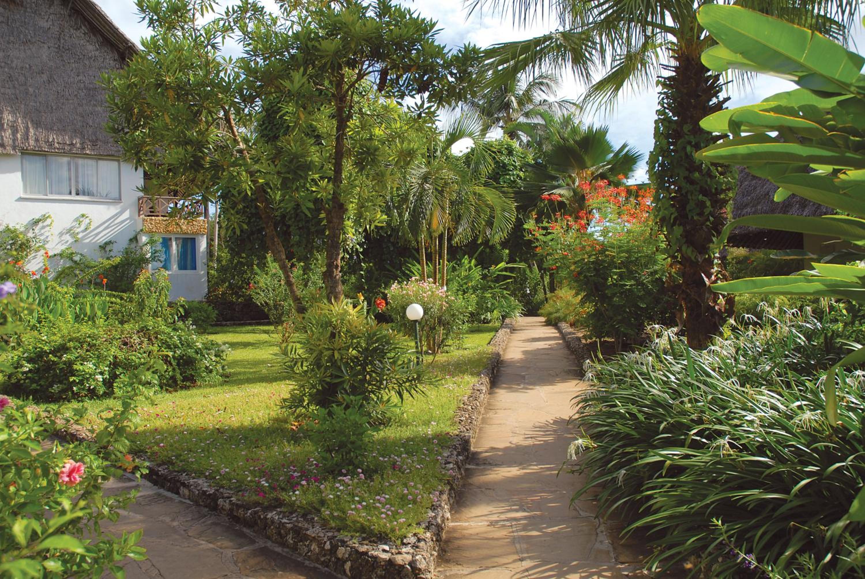 Leopard Beach Resort and Spa, photo 39