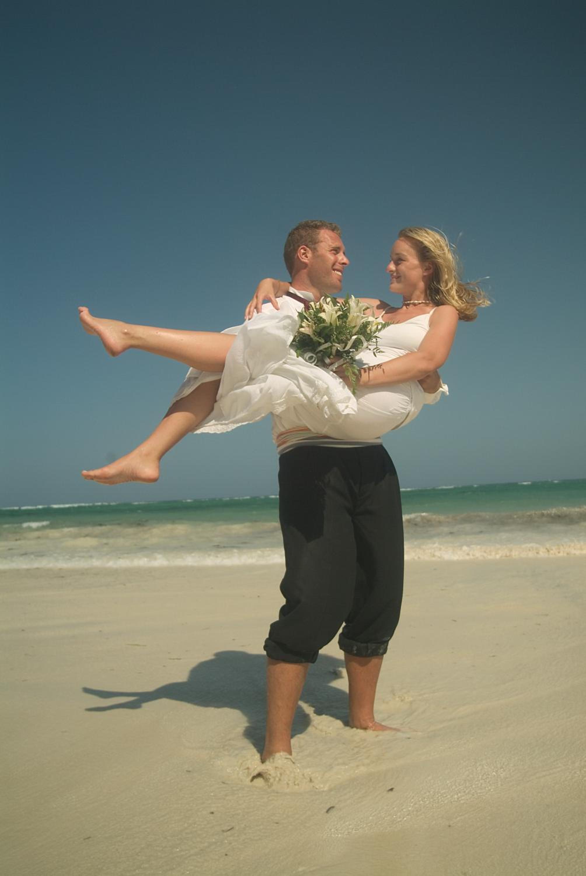 Leopard Beach Resort and Spa, photo 46