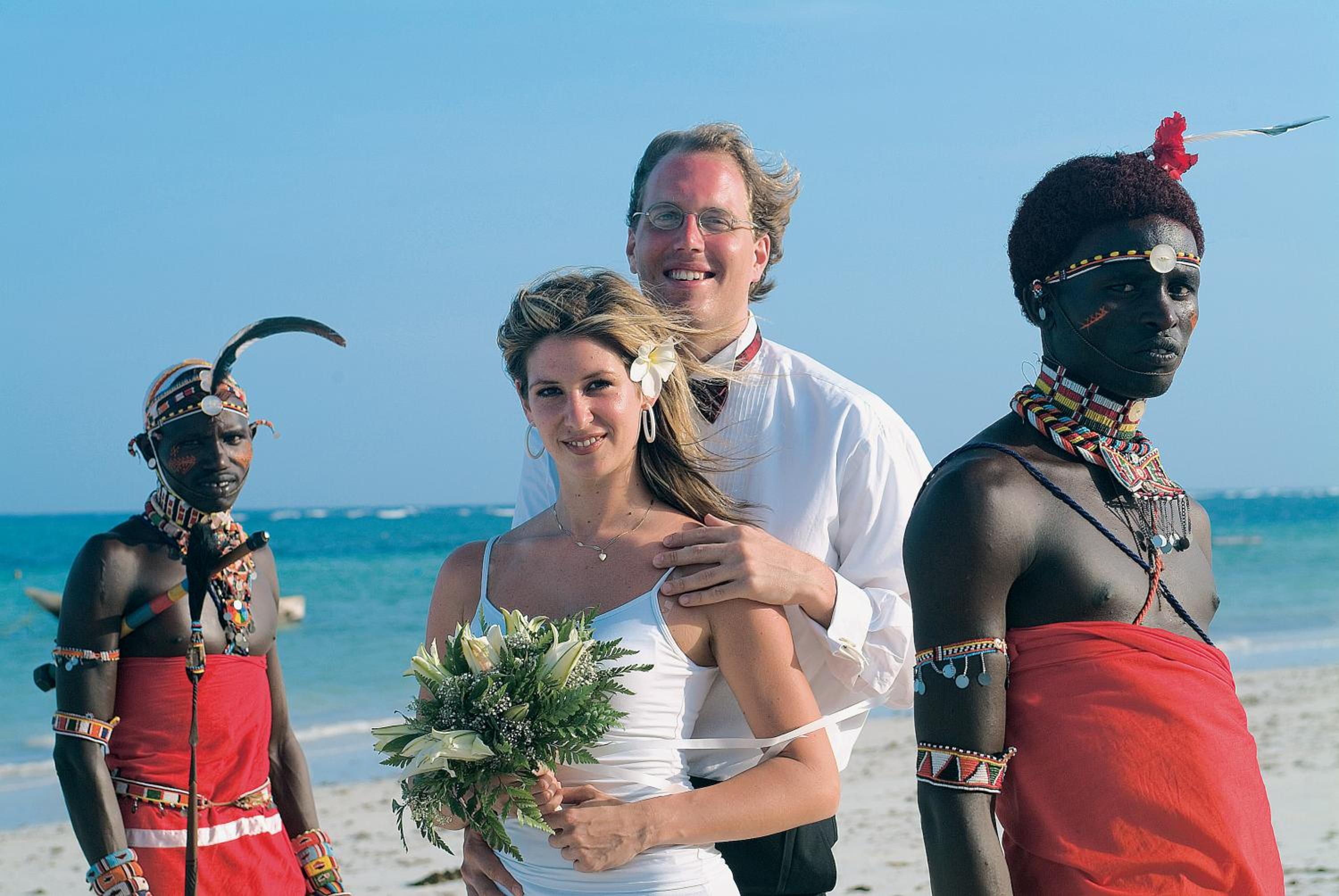 Leopard Beach Resort and Spa, photo 41