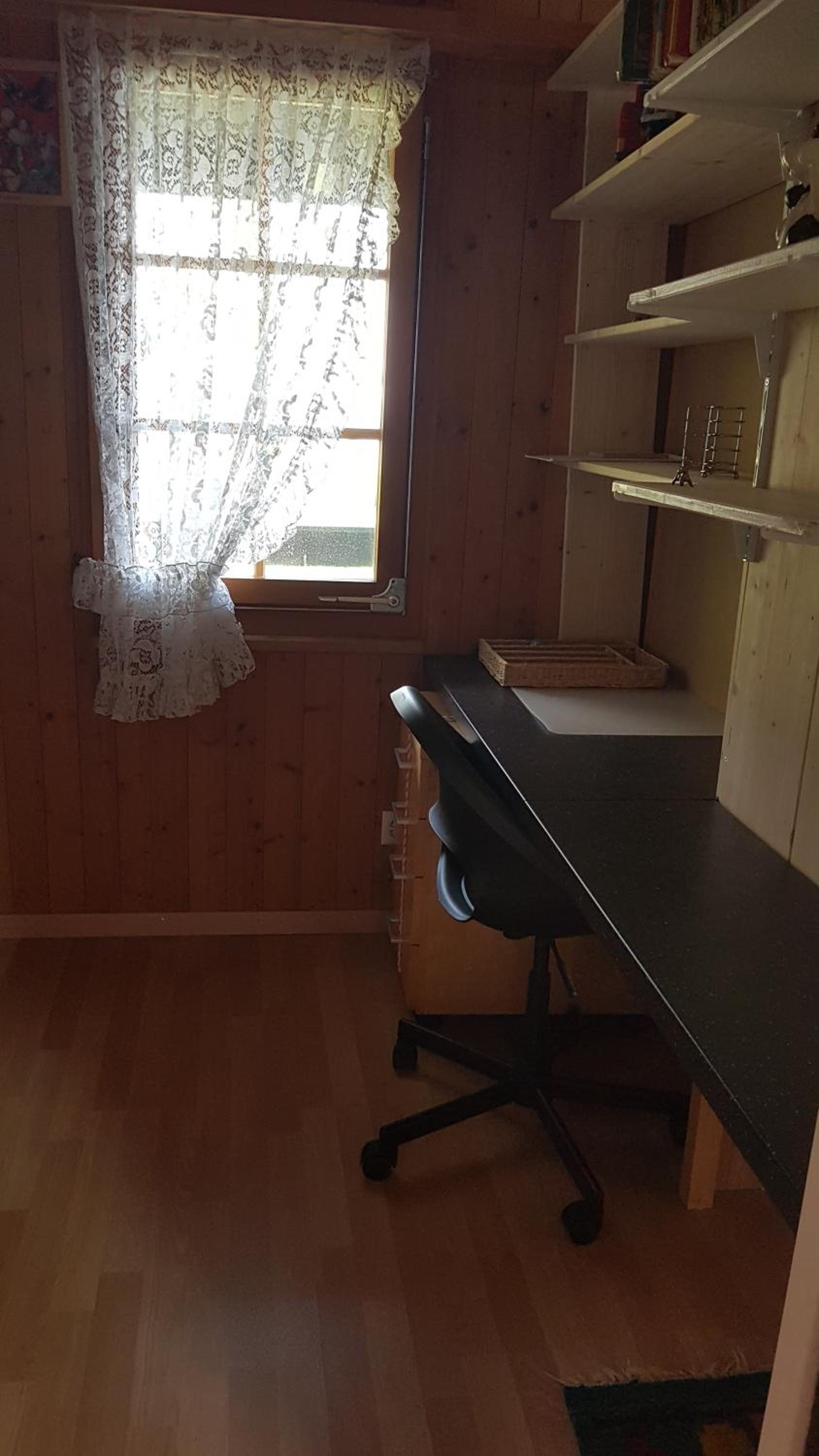 Photo 22