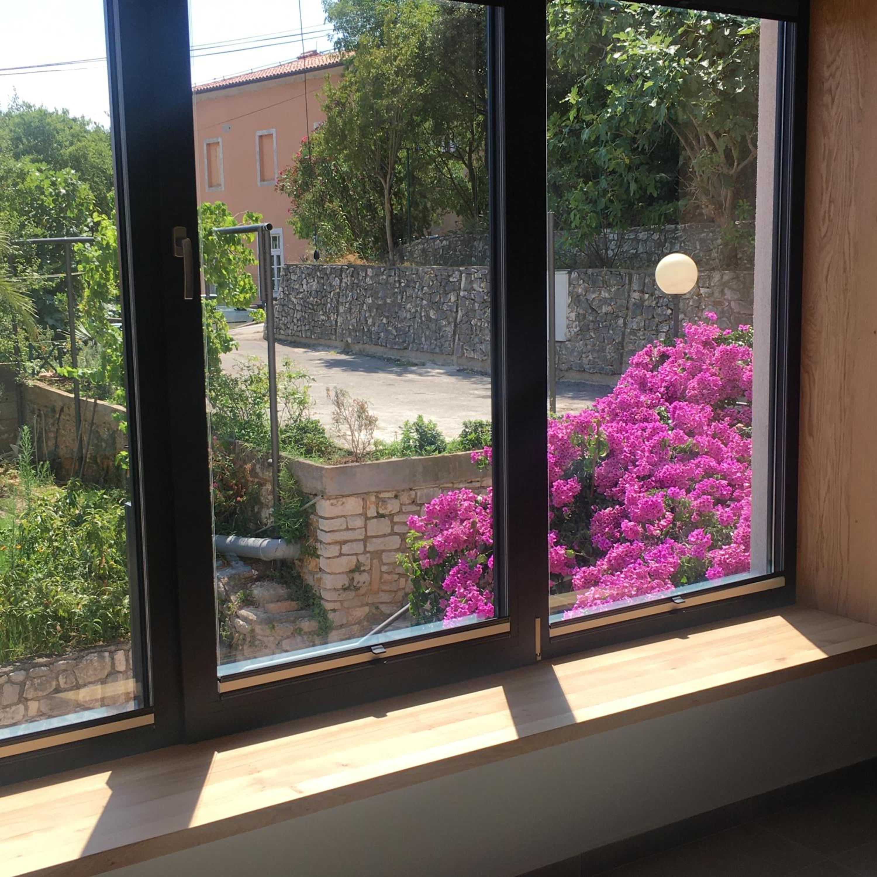 Apartments Marea