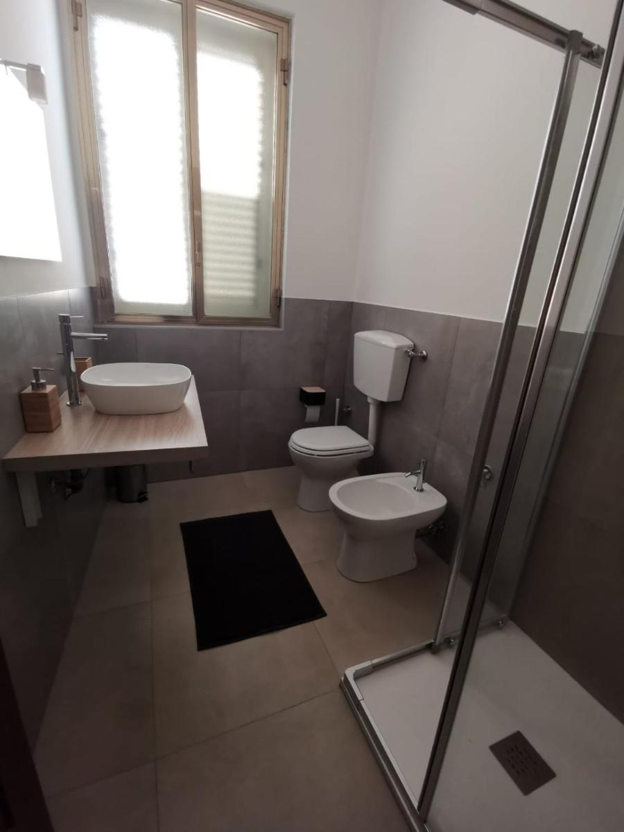 La Casa dei Nonni view 5