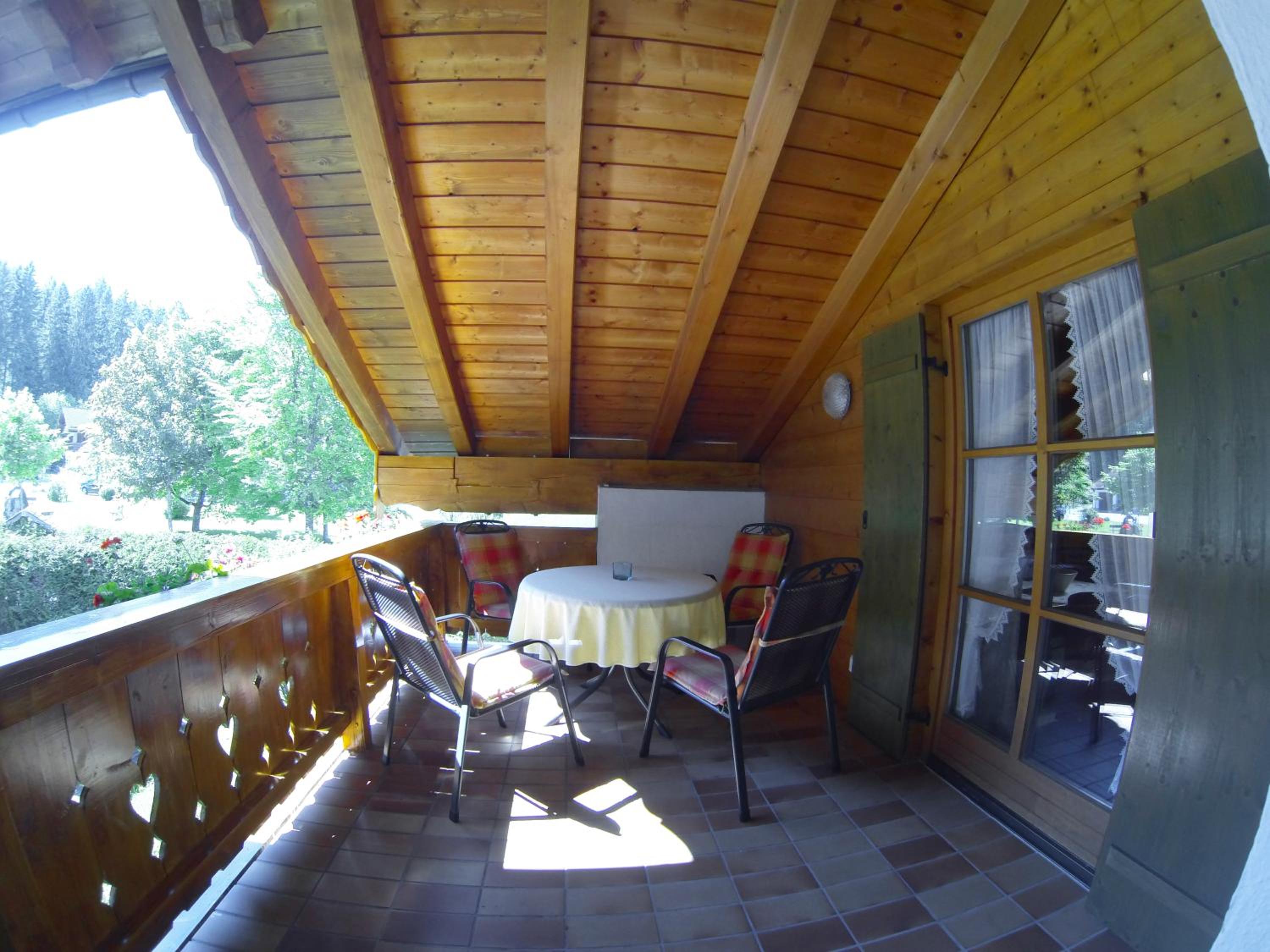 Photo 27