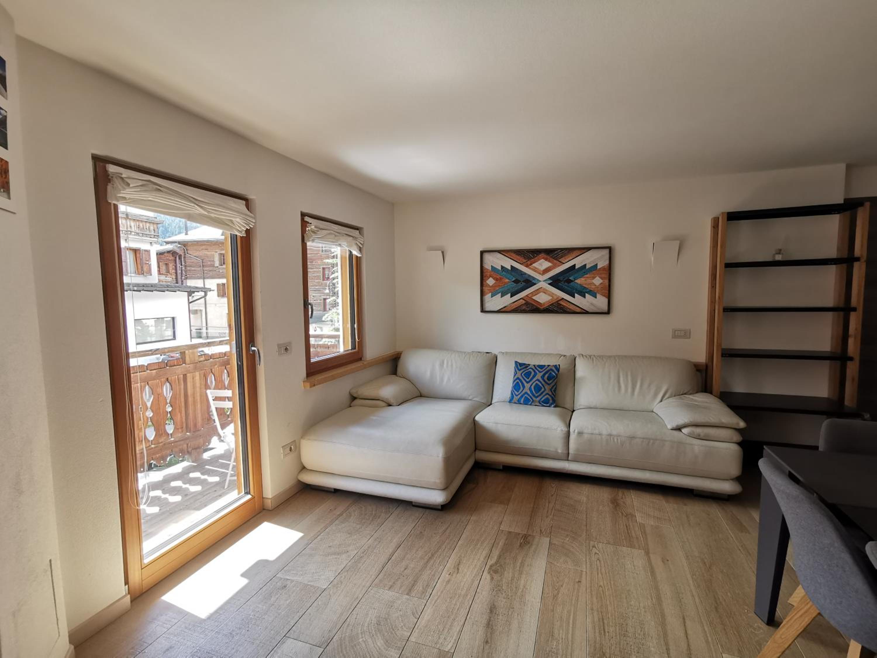 Appartamento Engy photo 4