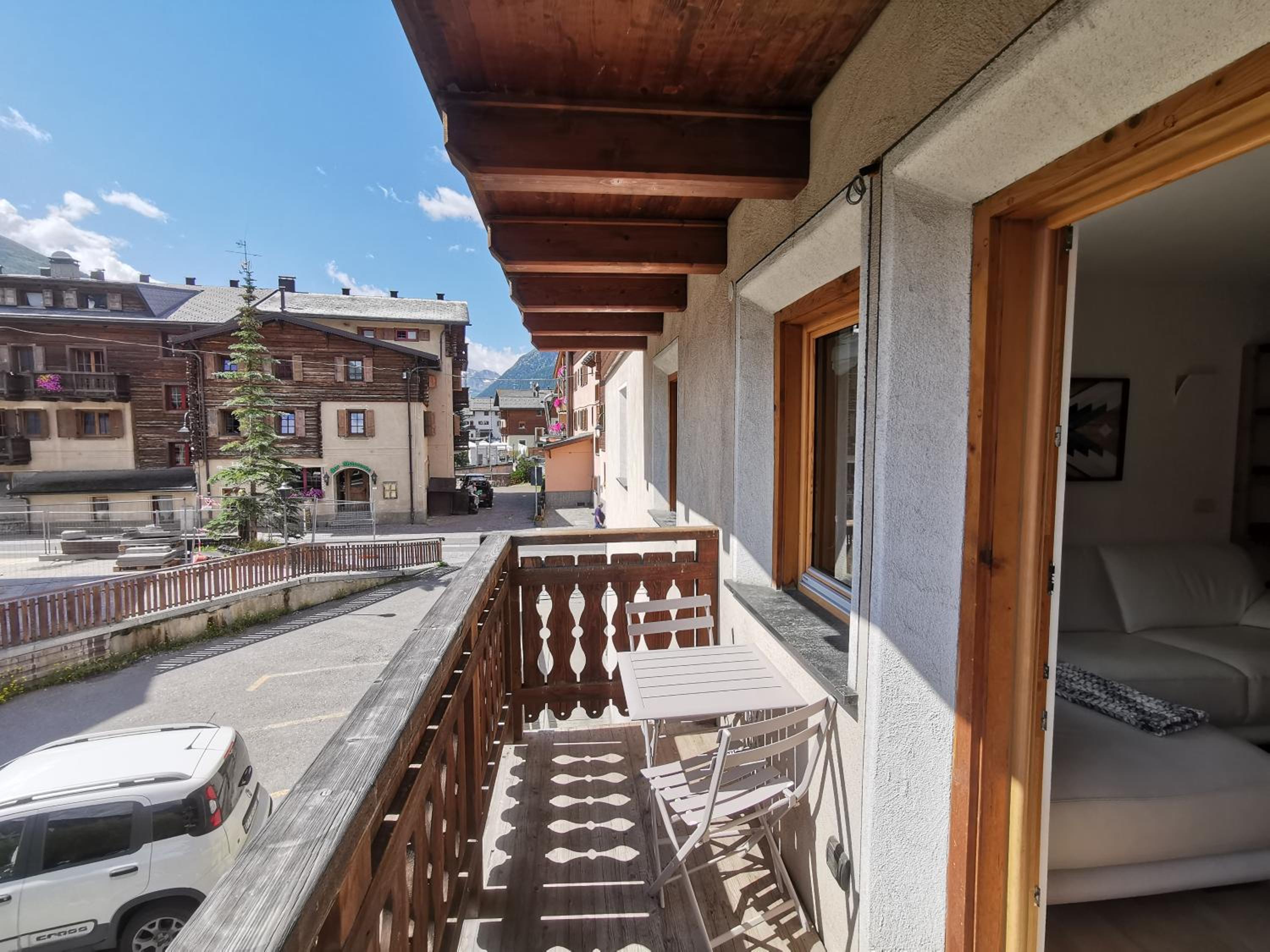 Appartamento Engy photo 2