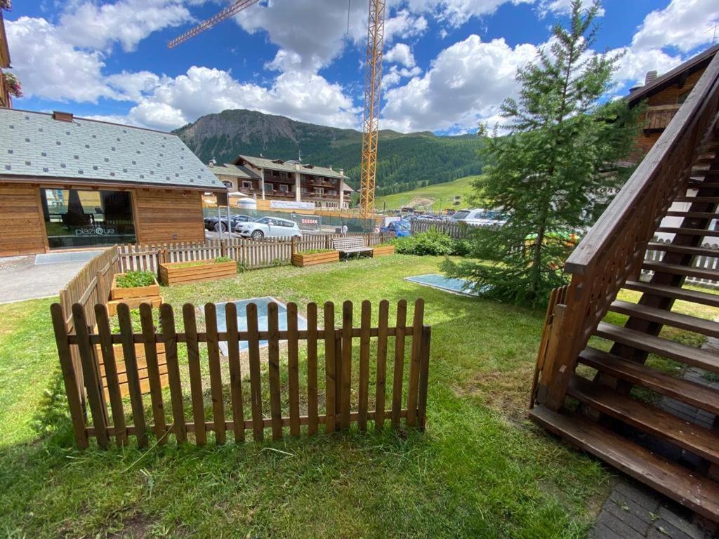 Appartamento Engy photo 3