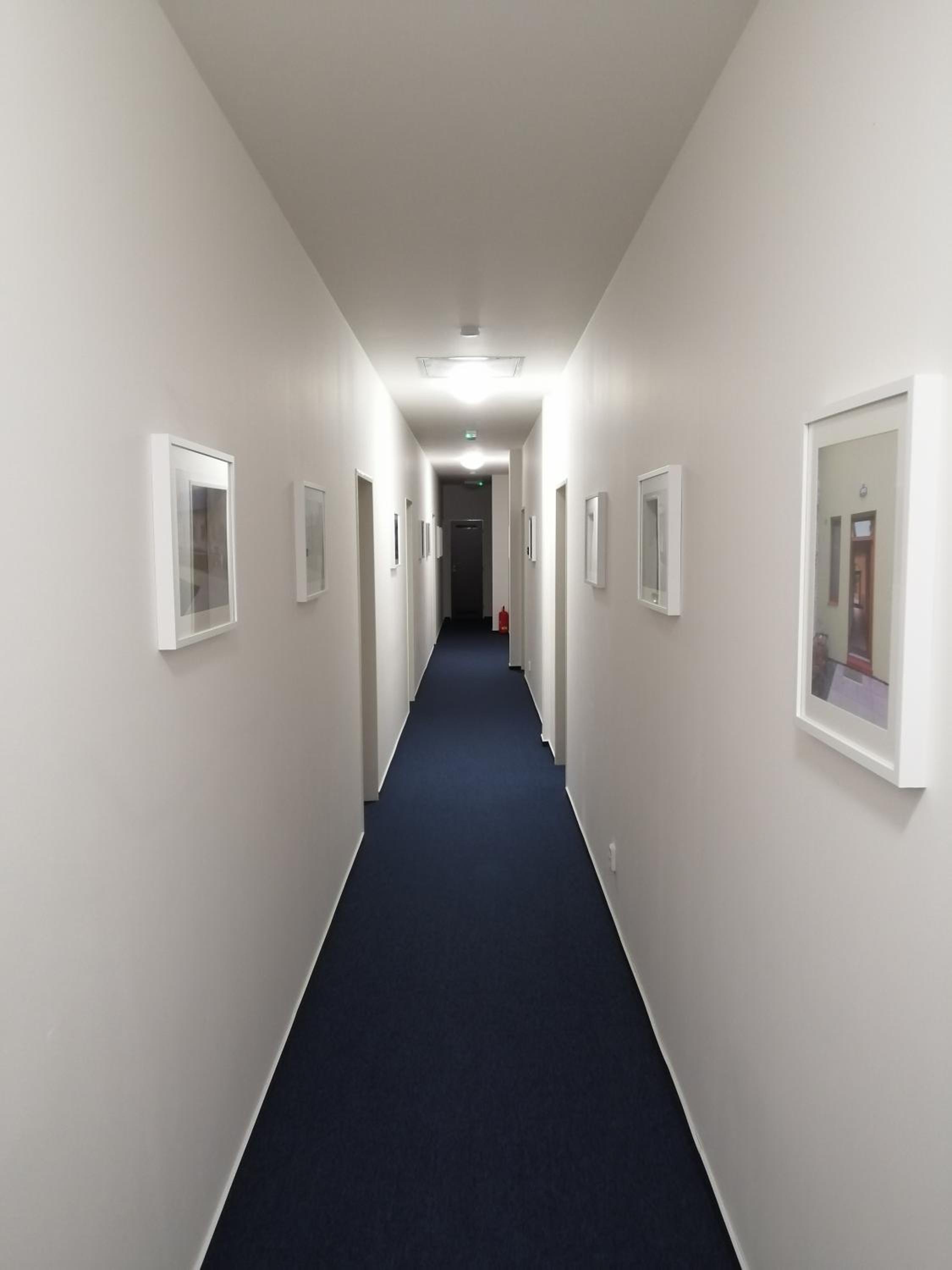 Penzion a wellness - JILAN, Náves Svobody 39, Olomouc - Image 2
