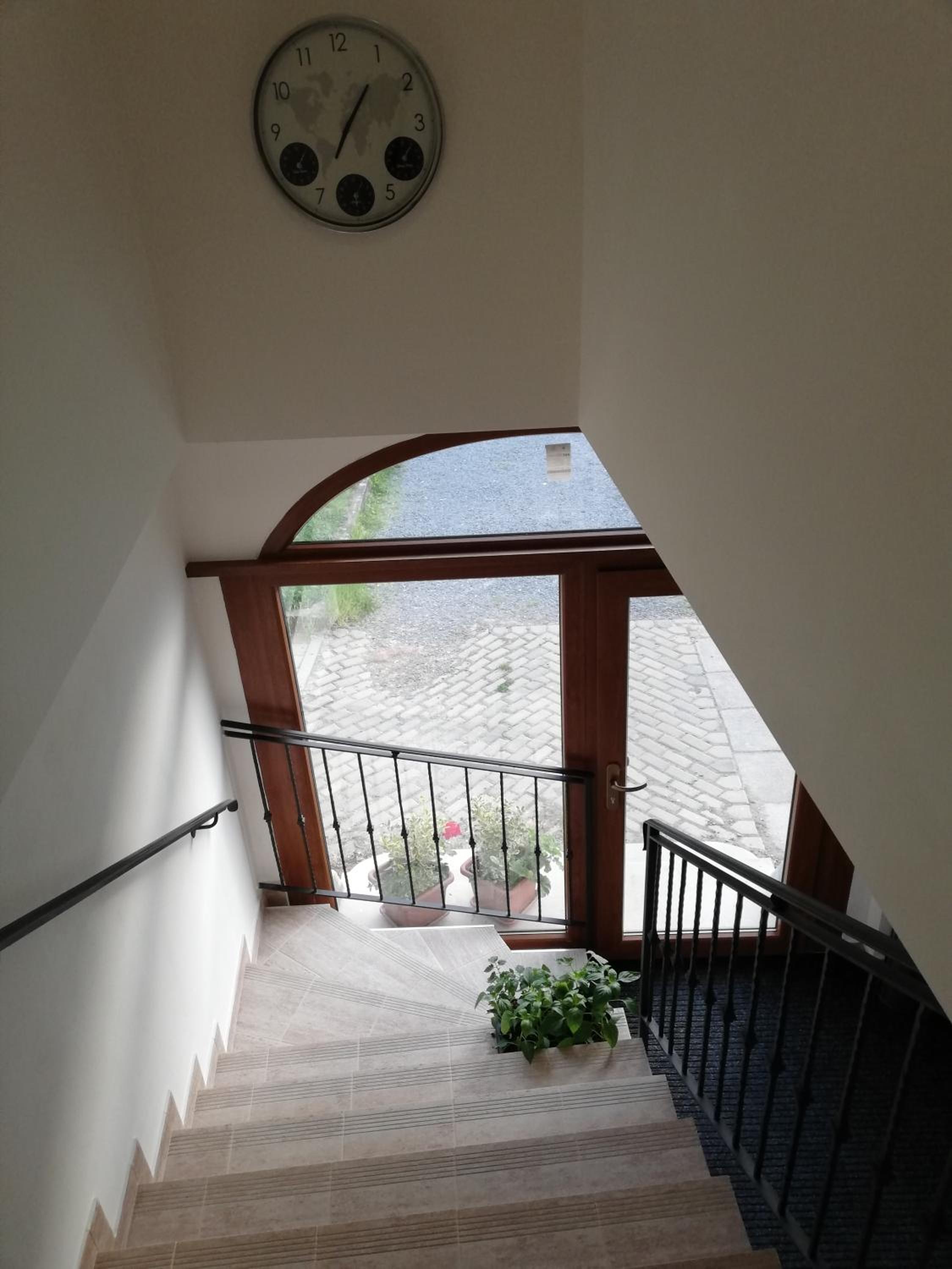 Penzion a wellness - JILAN, Náves Svobody 39, Olomouc