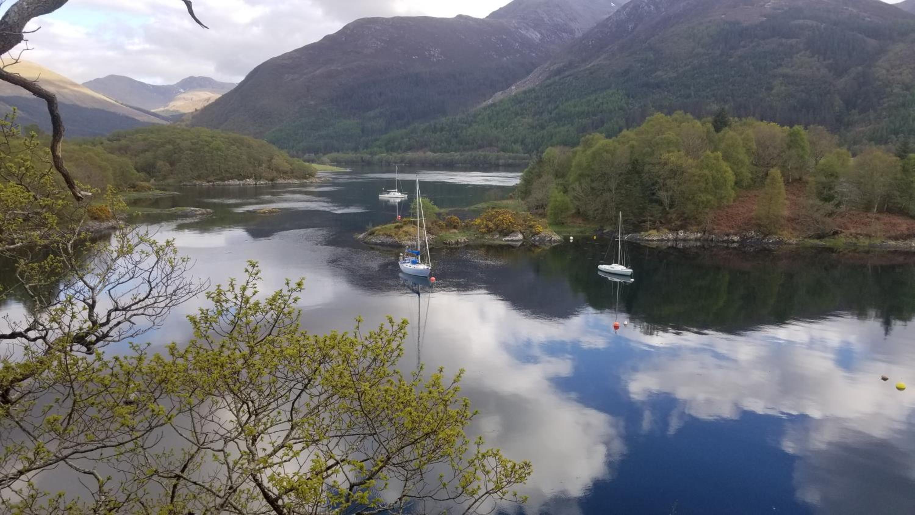 Photo 34
