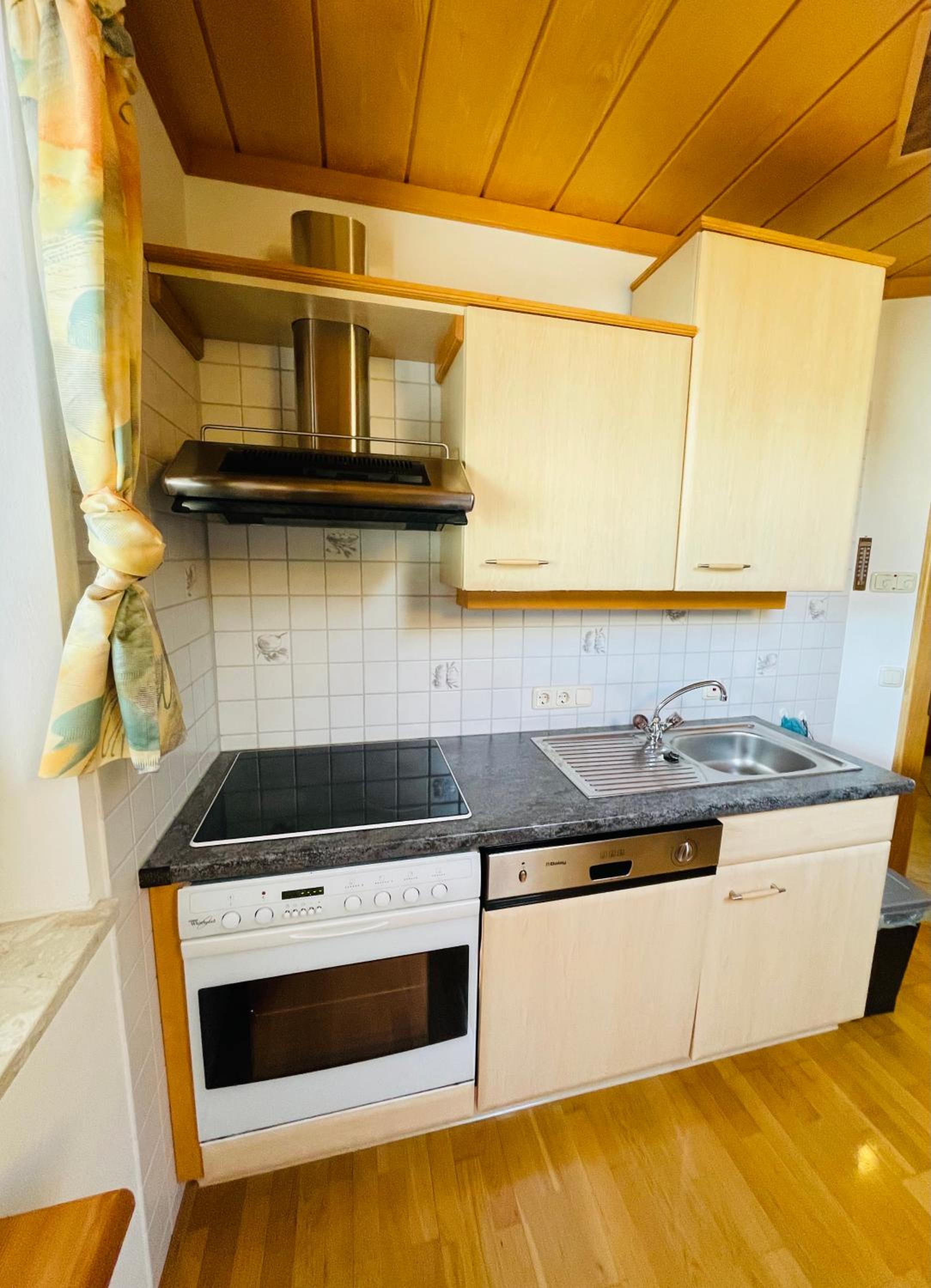 Landhaus Brugger