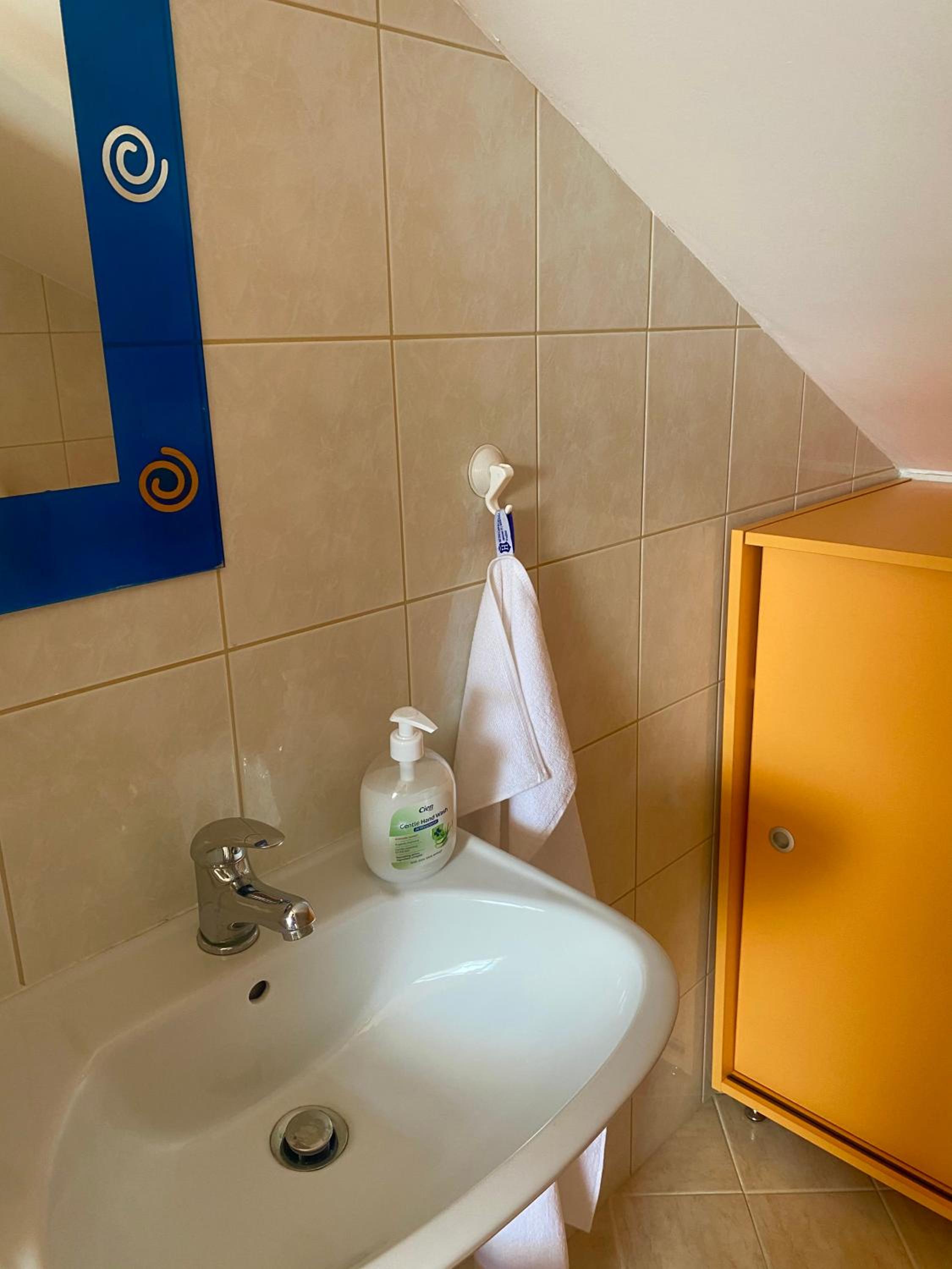 Apartment Prilaz Obali photo 3