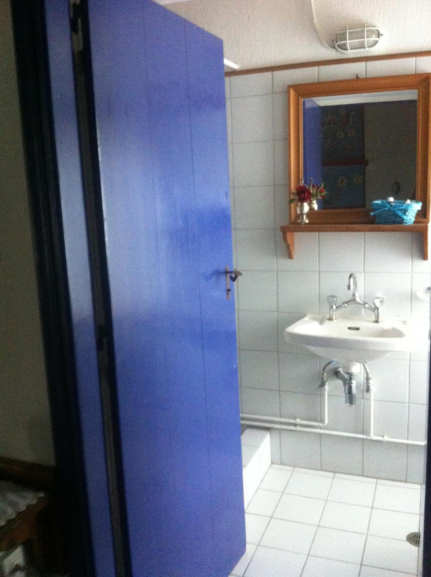 Photo 47