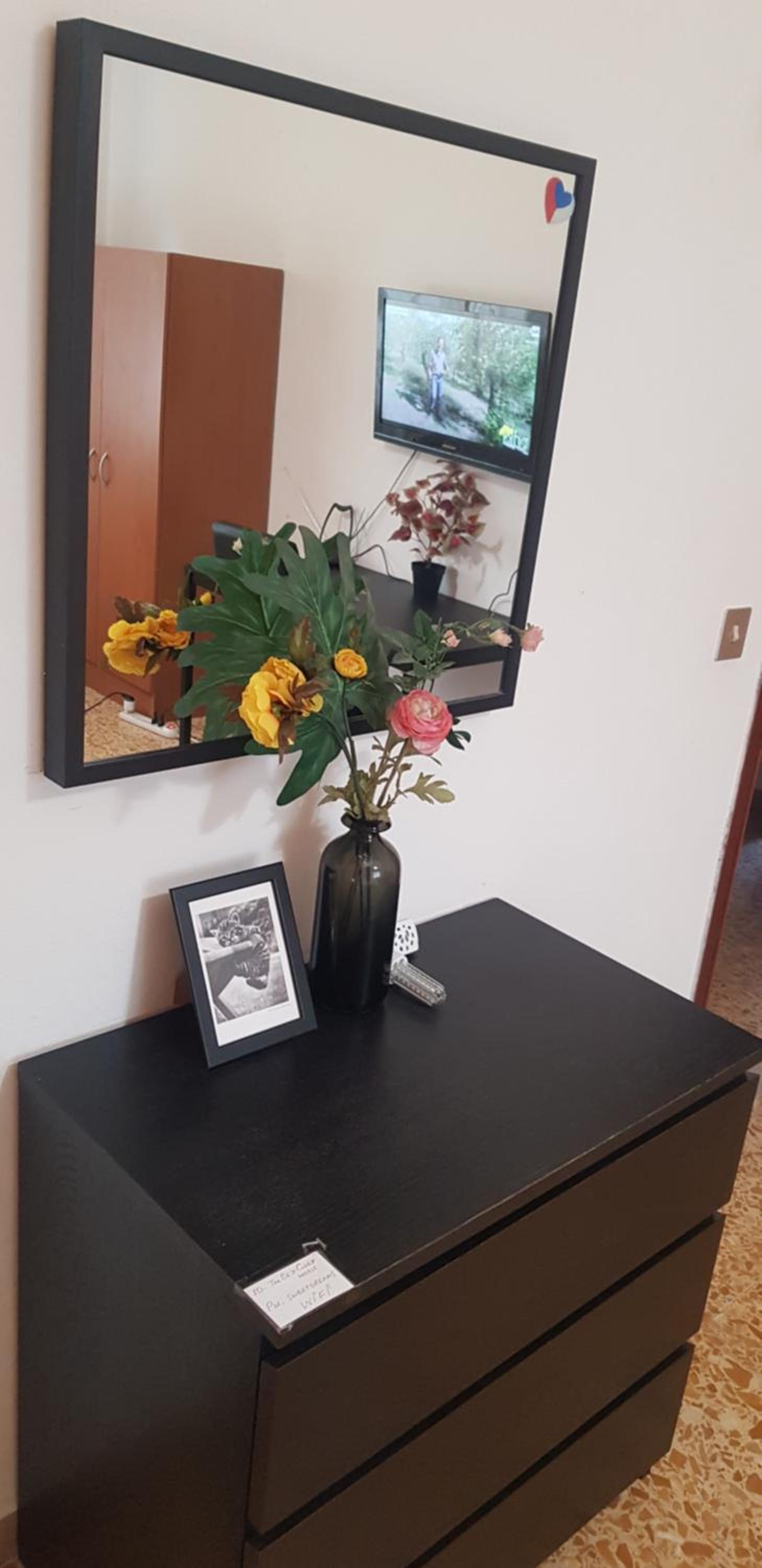Prime Guest House