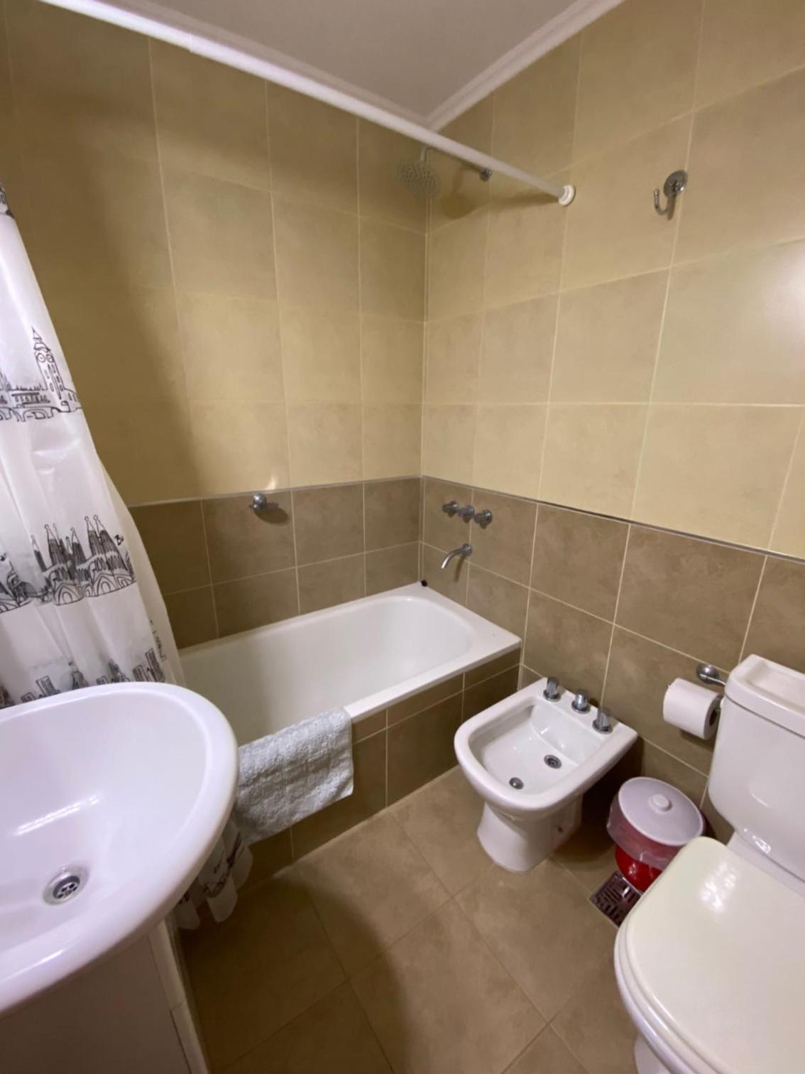 Departamento Chivilcoy Abasto, photo 26
