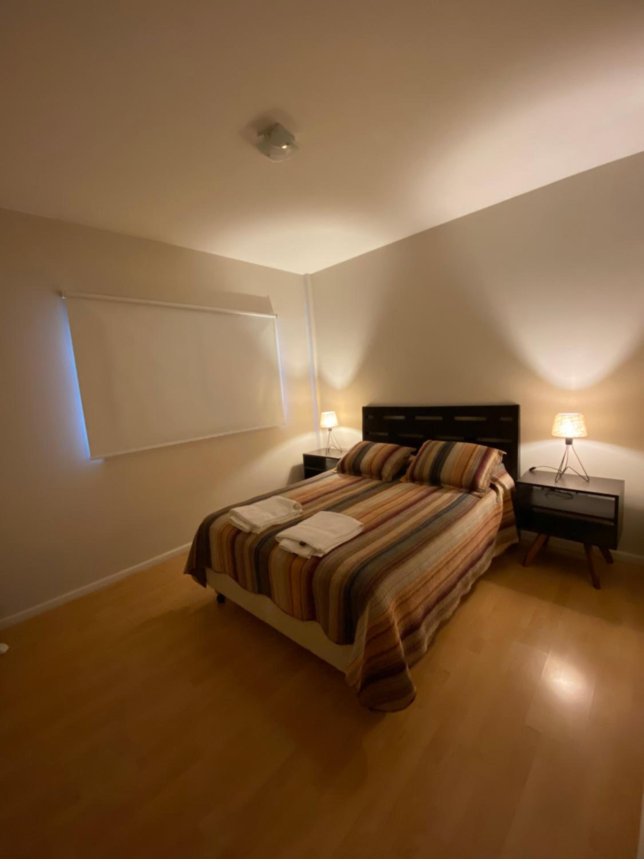 Departamento Chivilcoy Abasto