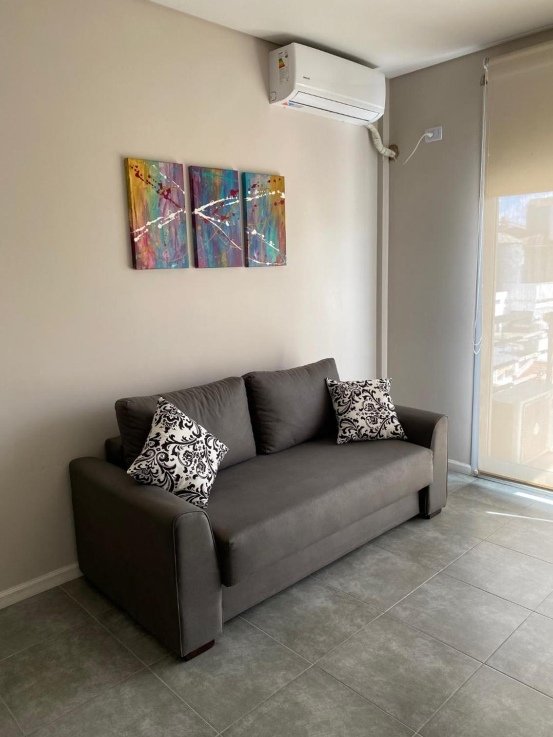 Departamento Chivilcoy Abasto, photo 18