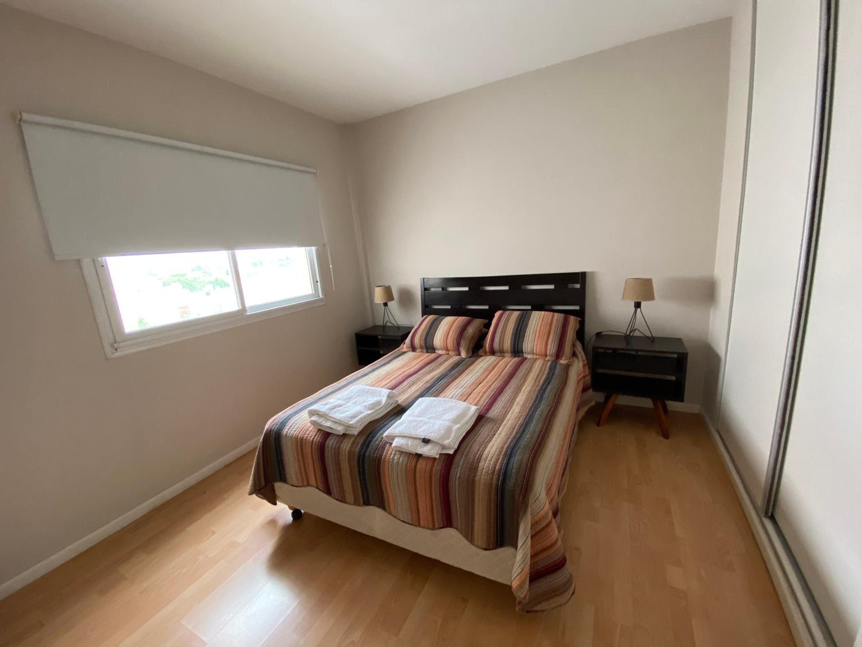 Departamento Chivilcoy Abasto