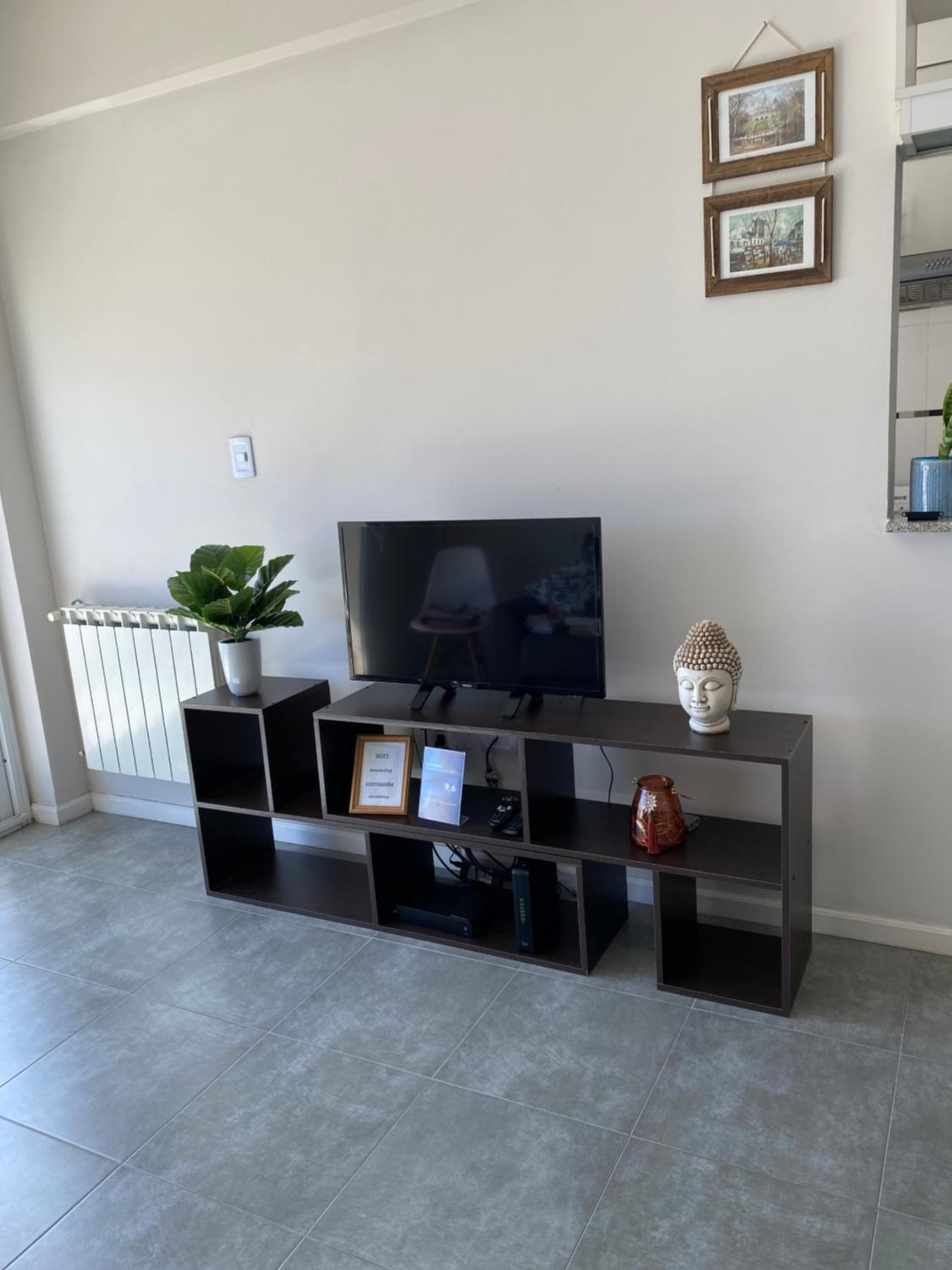 Departamento Chivilcoy Abasto, photo 15