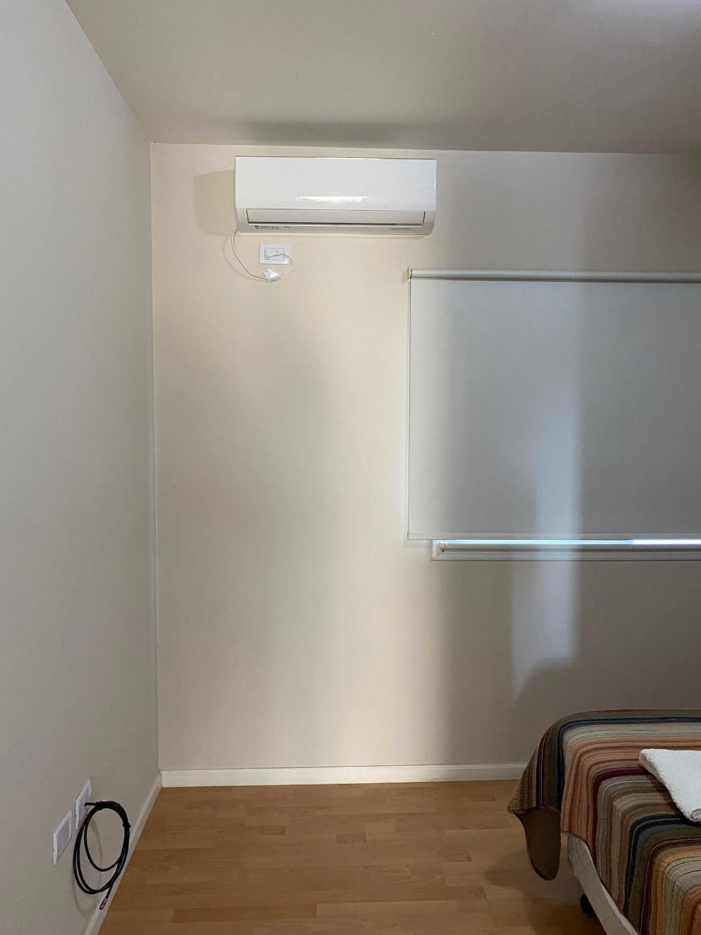 Departamento Chivilcoy Abasto, photo 27