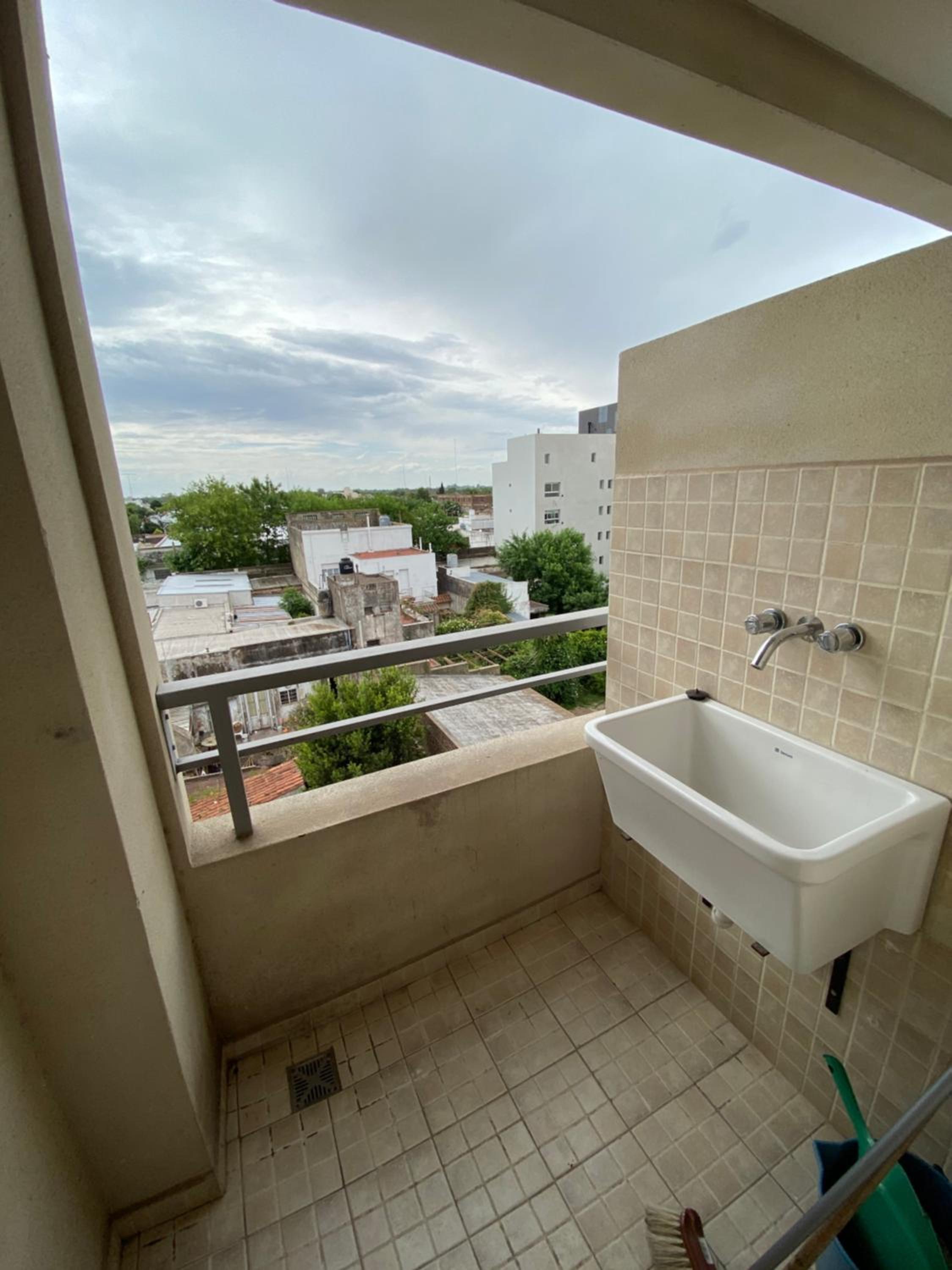 Departamento Chivilcoy Abasto, photo 16