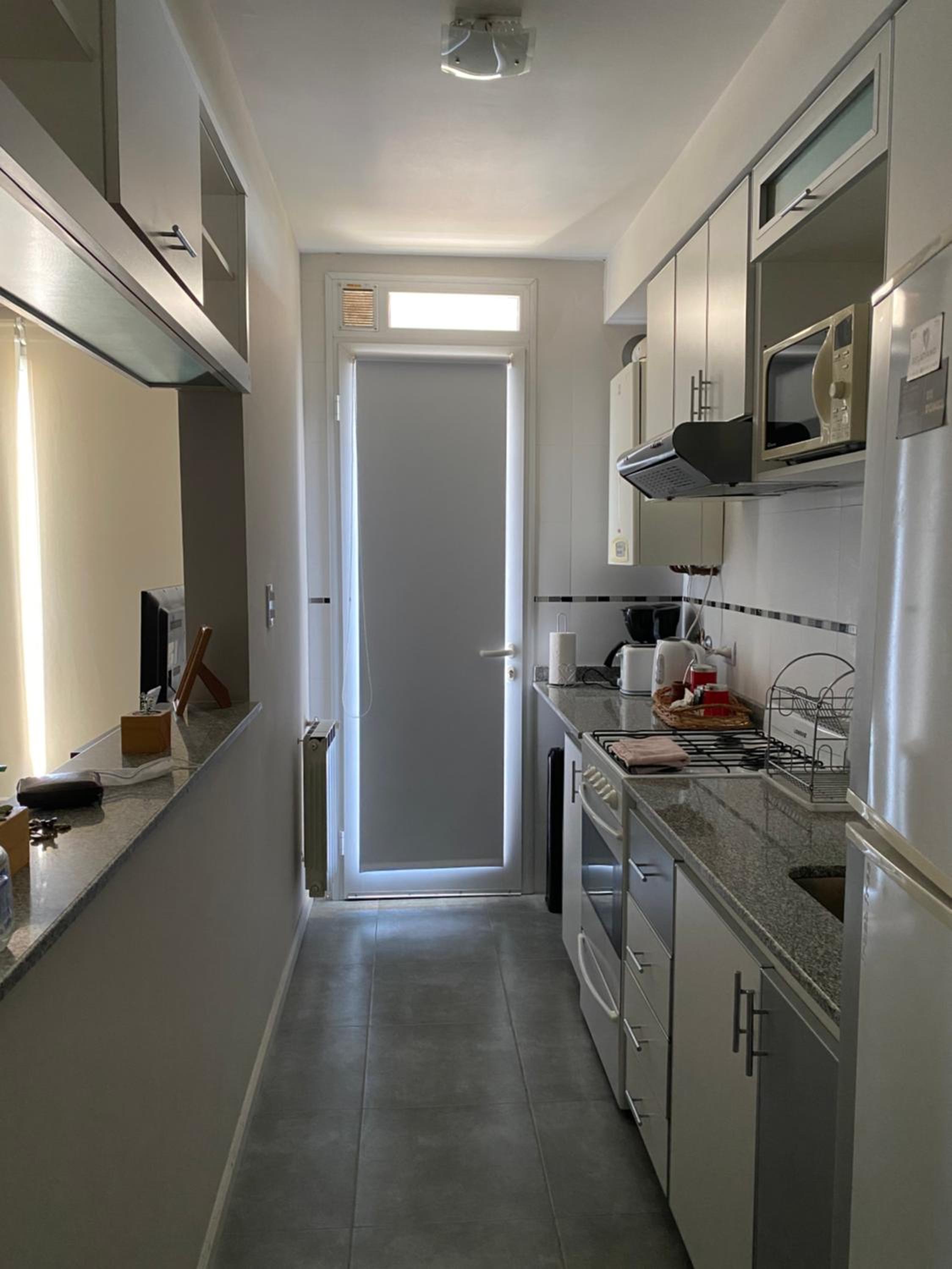 Departamento Chivilcoy Abasto, photo 9