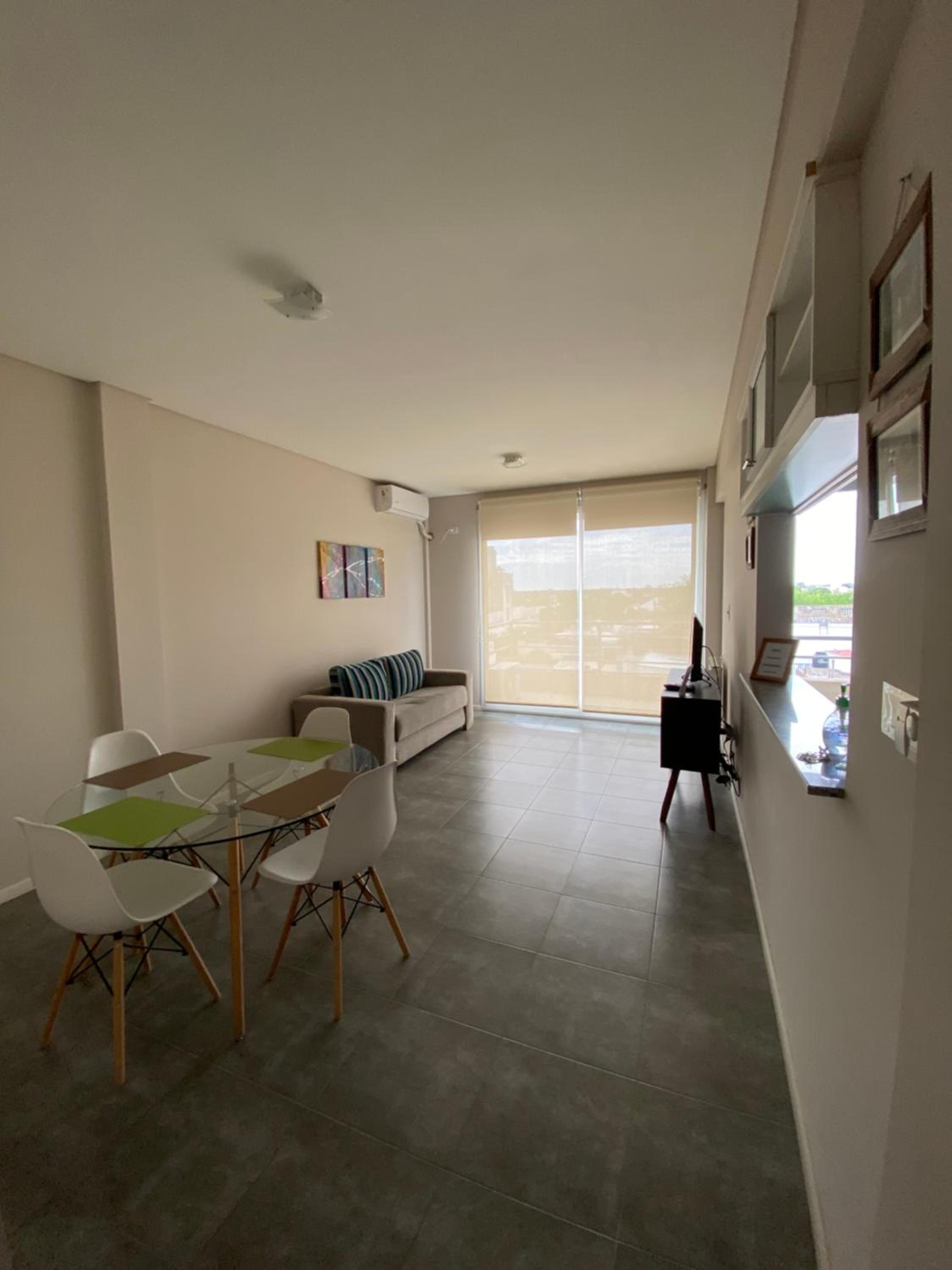 Departamento Chivilcoy Abasto, photo 12
