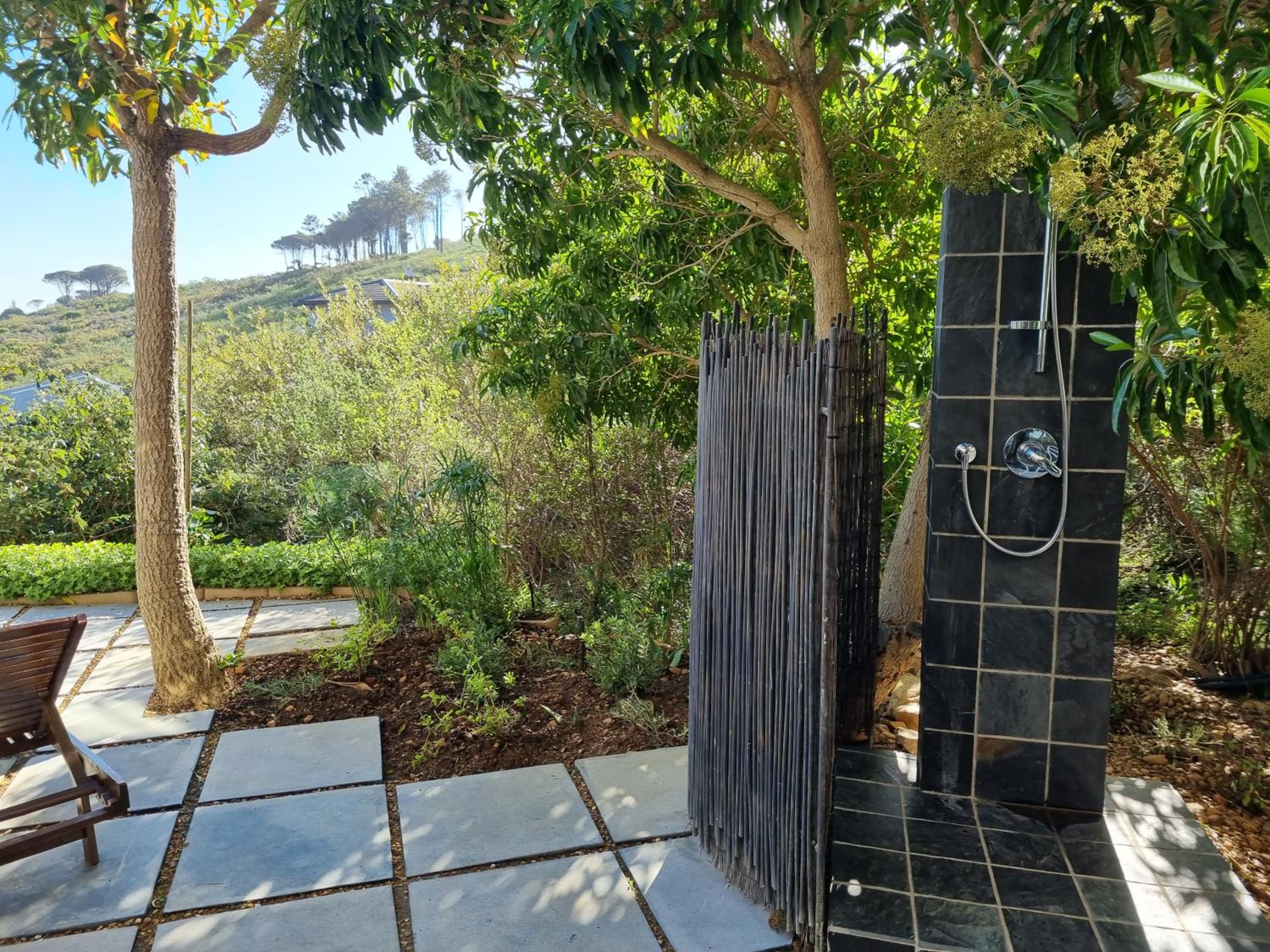 Vrede Selfcatering