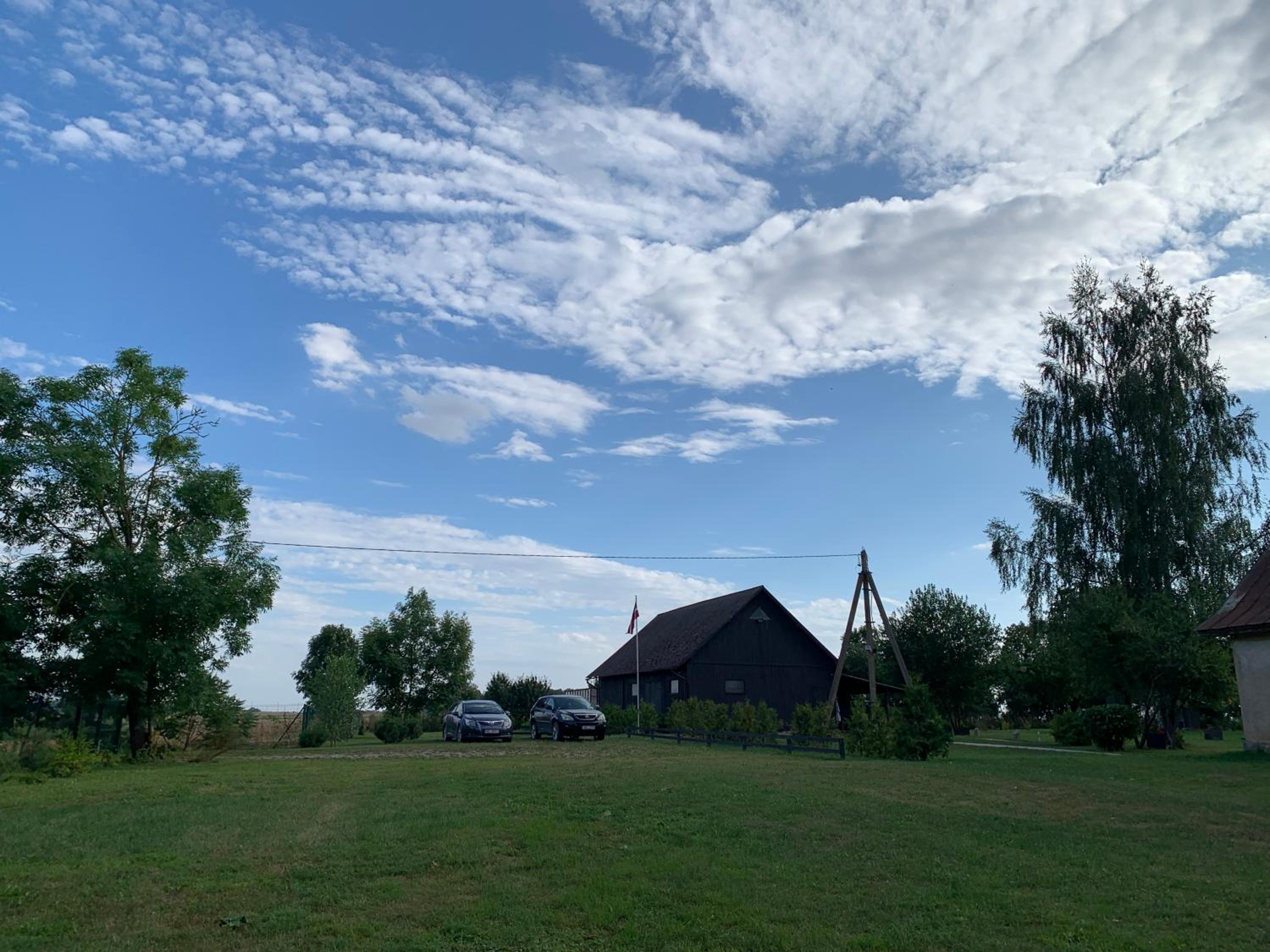 Photo 39