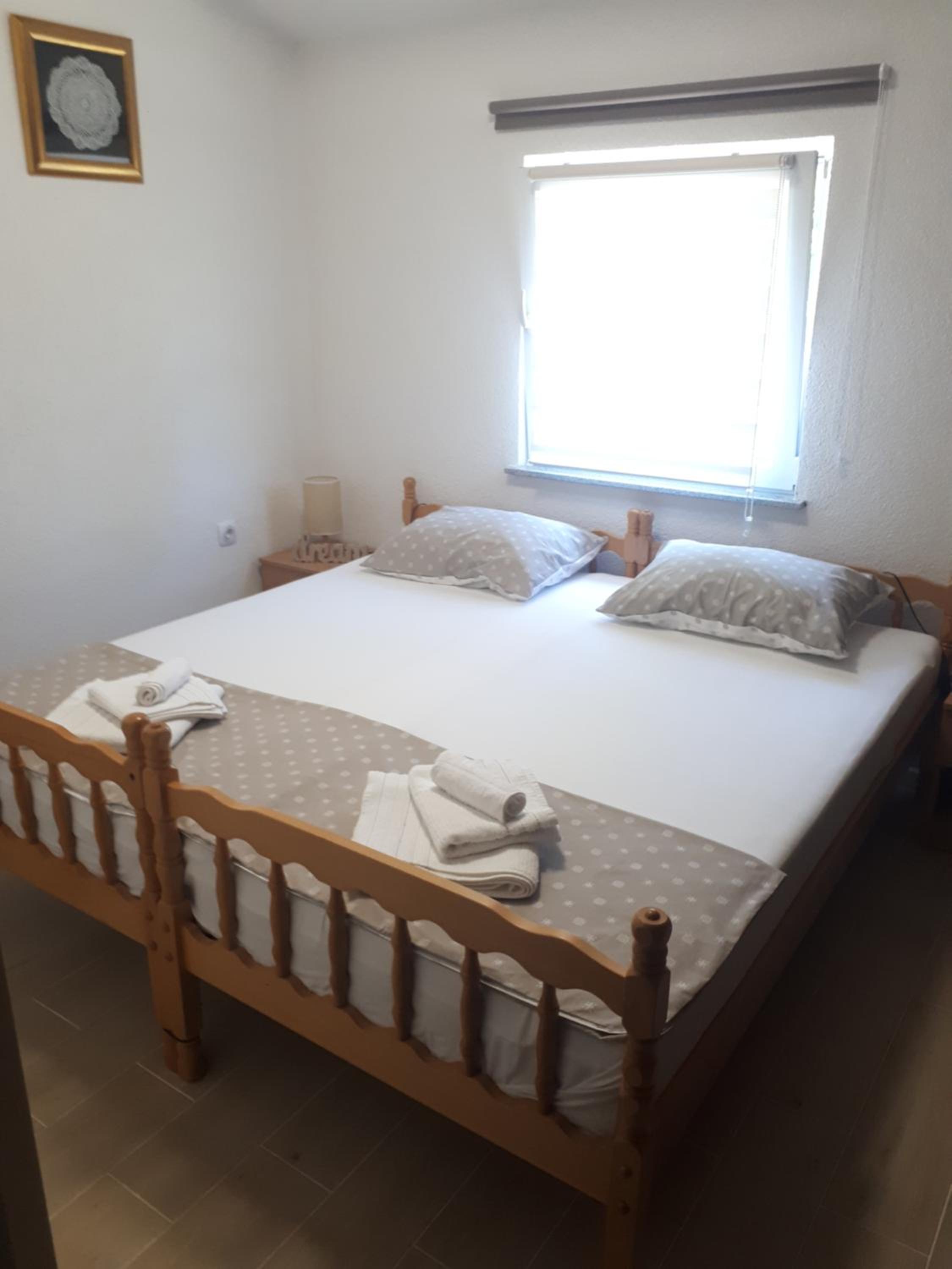 Studio apartman Firdaus-Bihać, Dobrenica bb