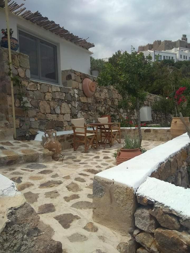 Photo 21